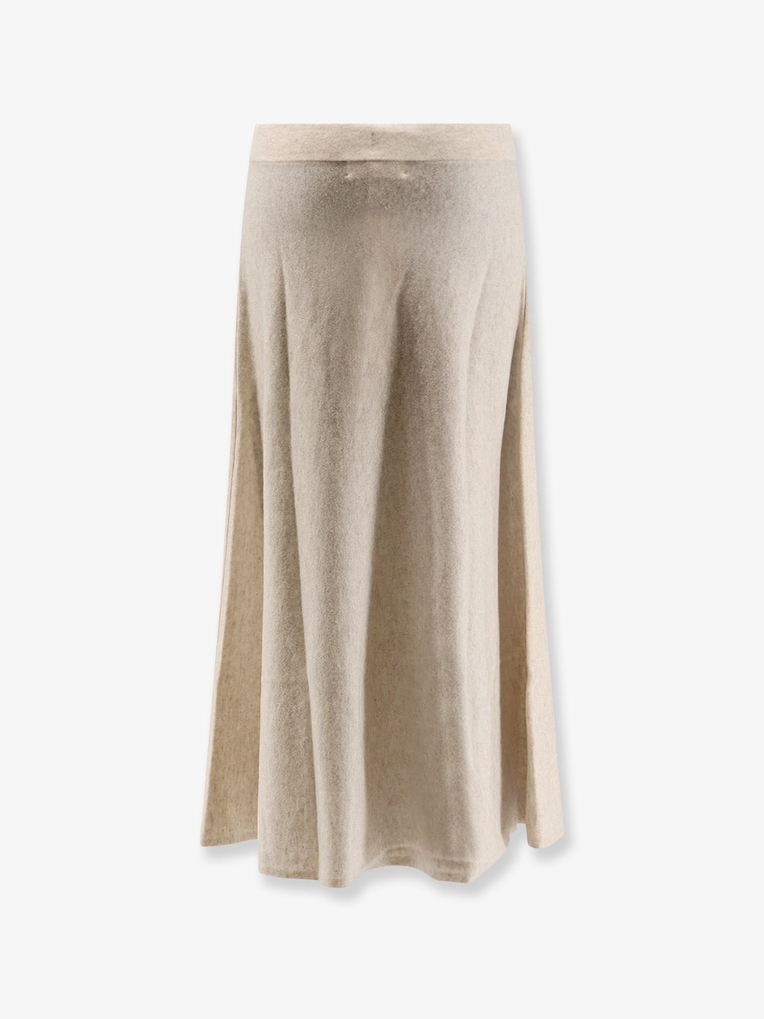 Lisa Yang Women Torie Cashmere Skirt LISA YANG