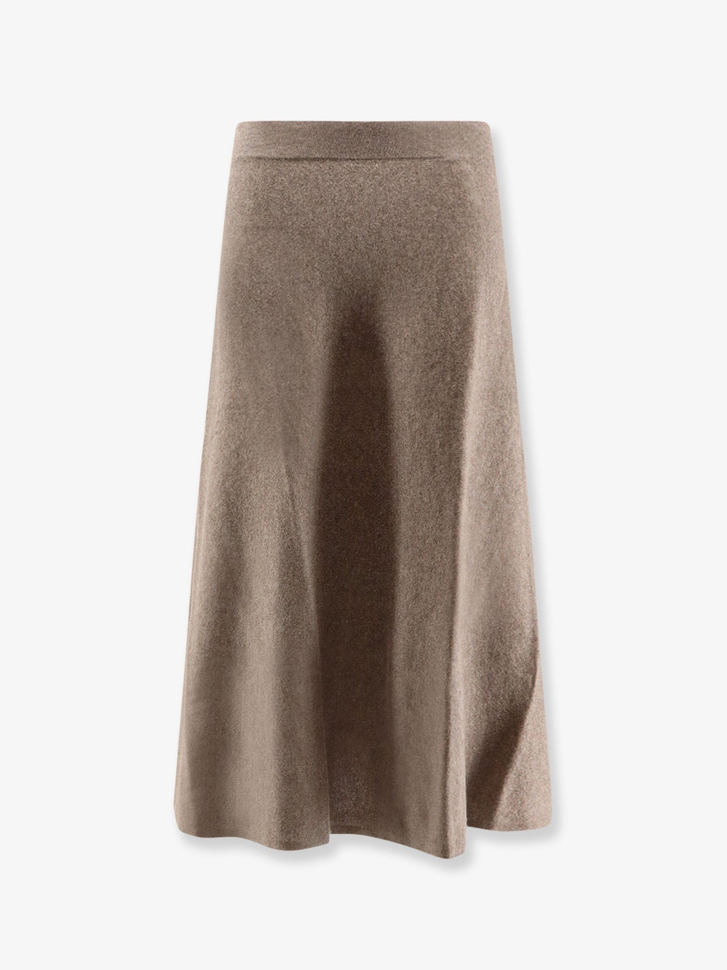 Lisa Yang Women Torie Cashmere Skirt LISA YANG