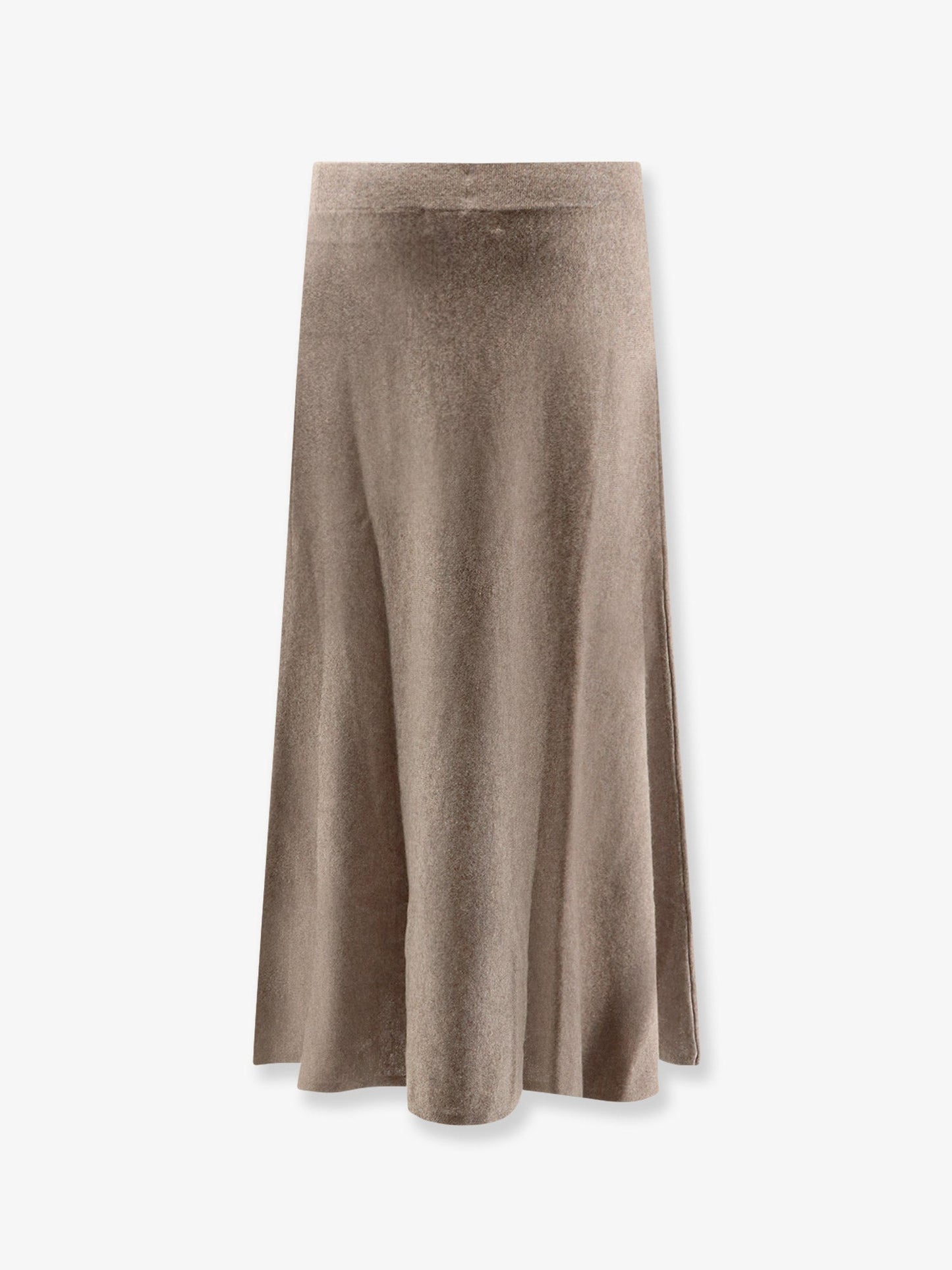 Lisa Yang Women Torie Cashmere Skirt LISA YANG