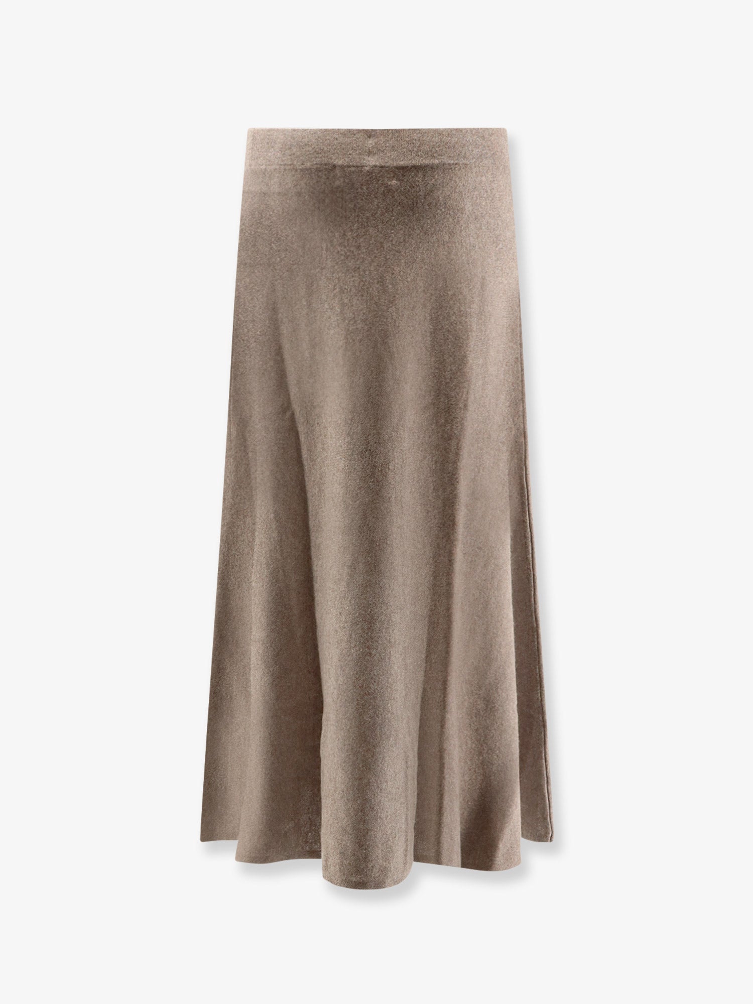 Lisa Yang Women Torie Cashmere Skirt LISA YANG