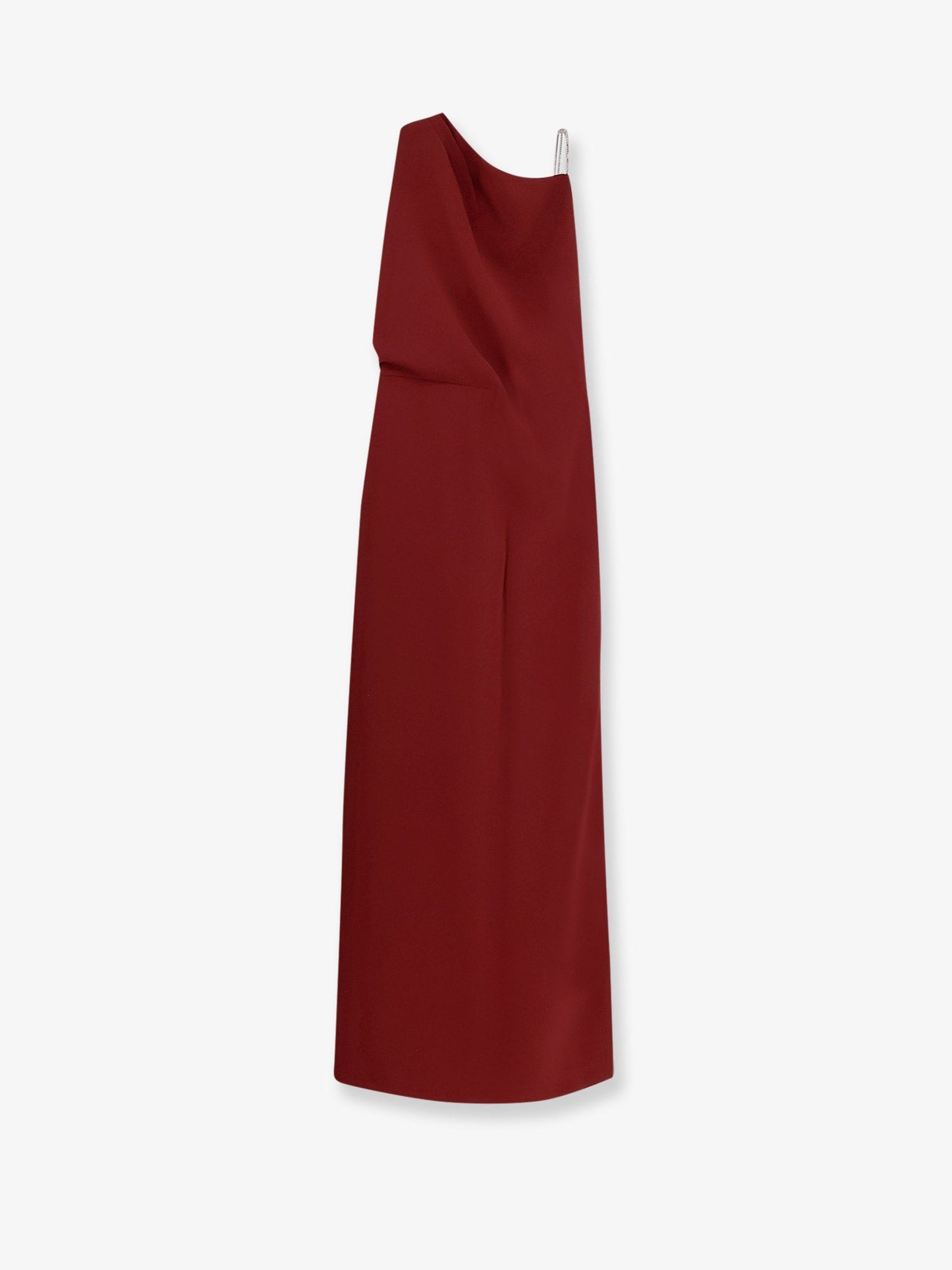 Max Mara Women Pentola Long Dress MAX MARA
