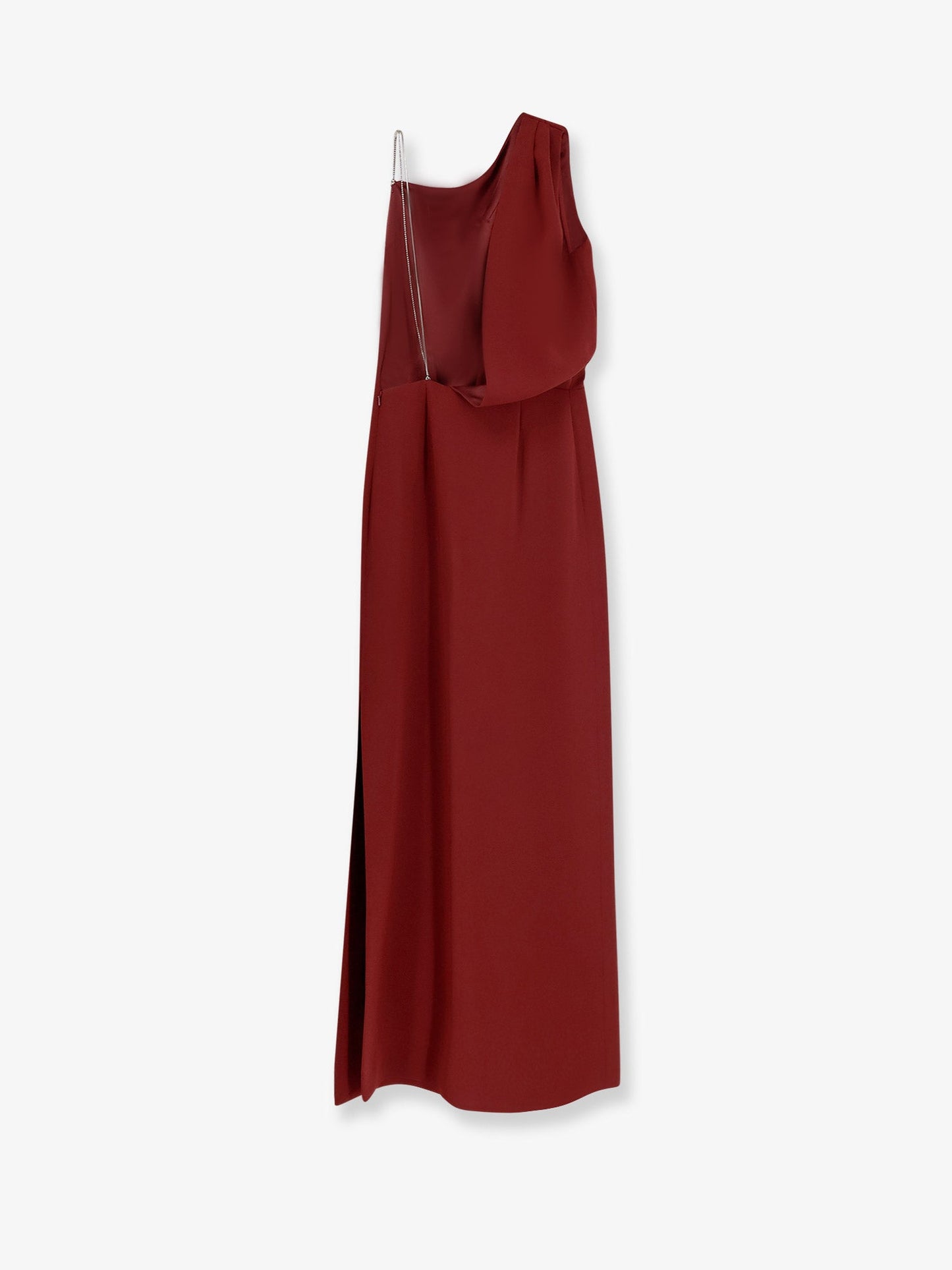 Max Mara Women Pentola Long Dress MAX MARA