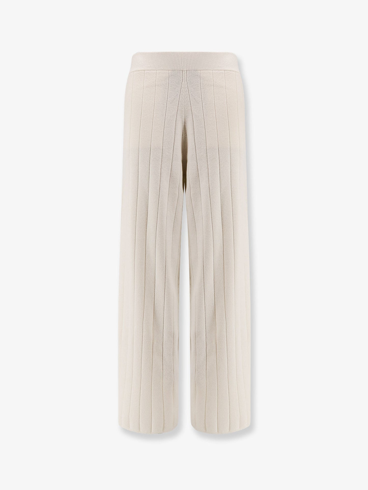 Max Mara Women Jardin Cashmere Trousers MAX MARA