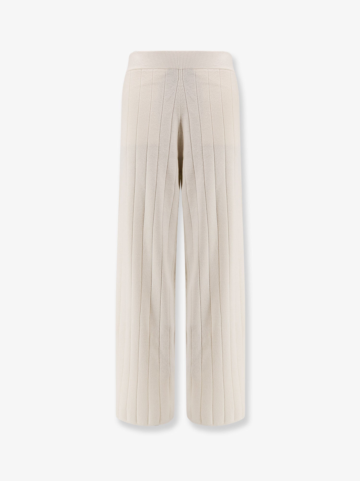 Max Mara Women Jardin Cashmere Trousers MAX MARA