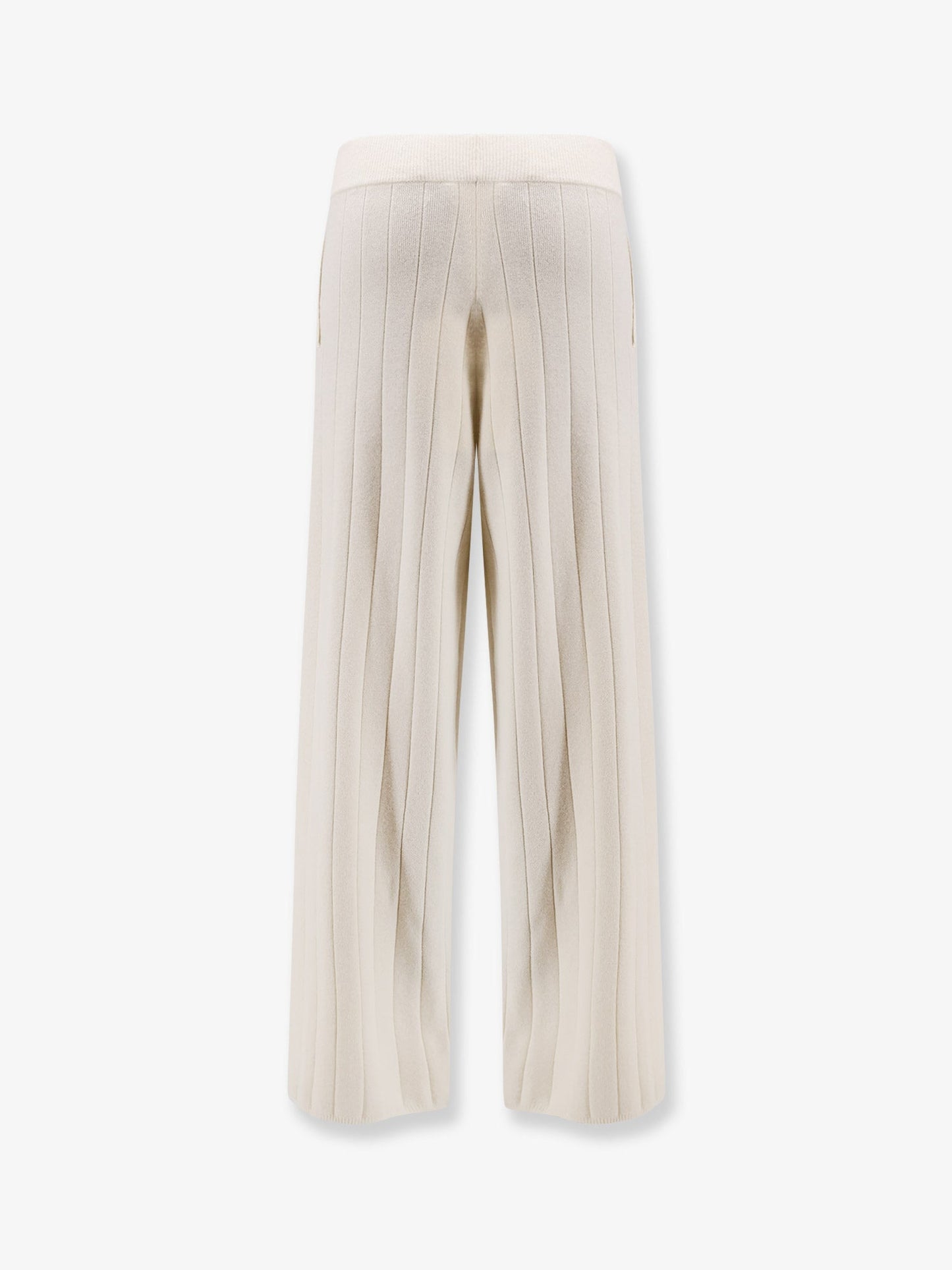 Max Mara Women Jardin Cashmere Trousers MAX MARA