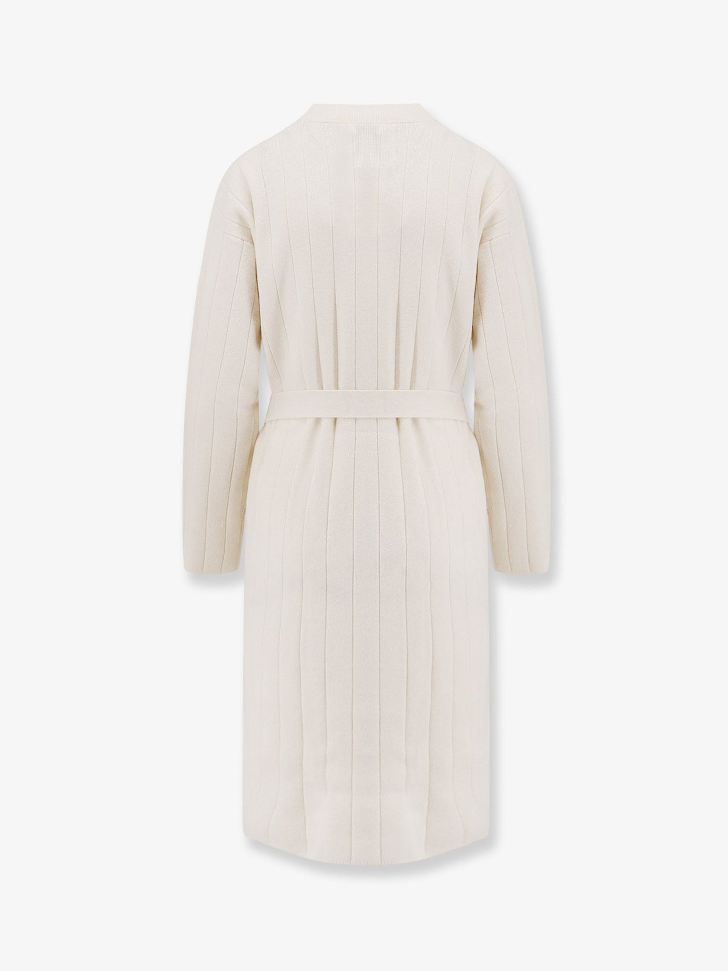 Max Mara Women Giusto Cashmere Cardigan MAX MARA