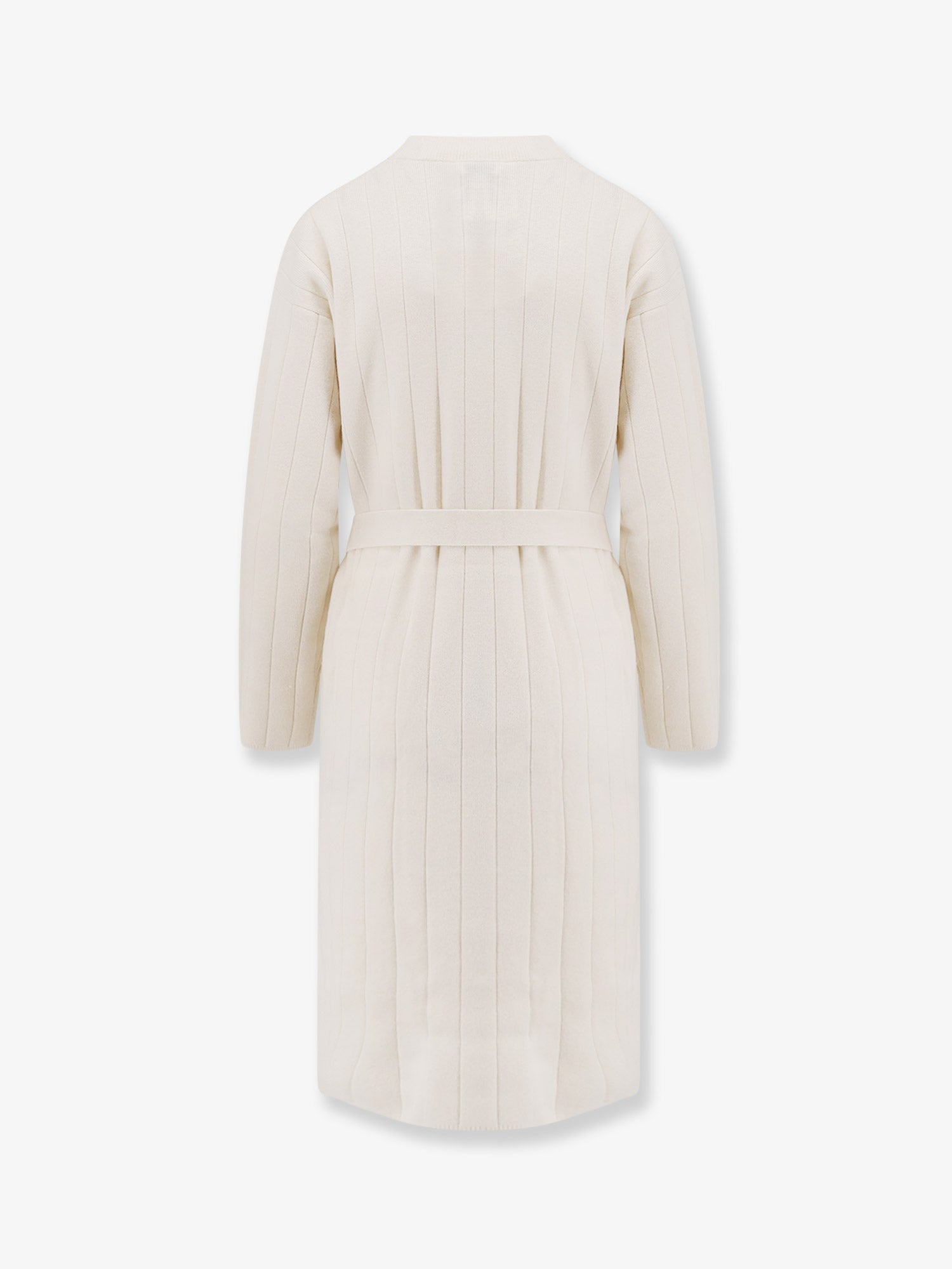 Max Mara Women Giusto Cashmere Cardigan MAX MARA