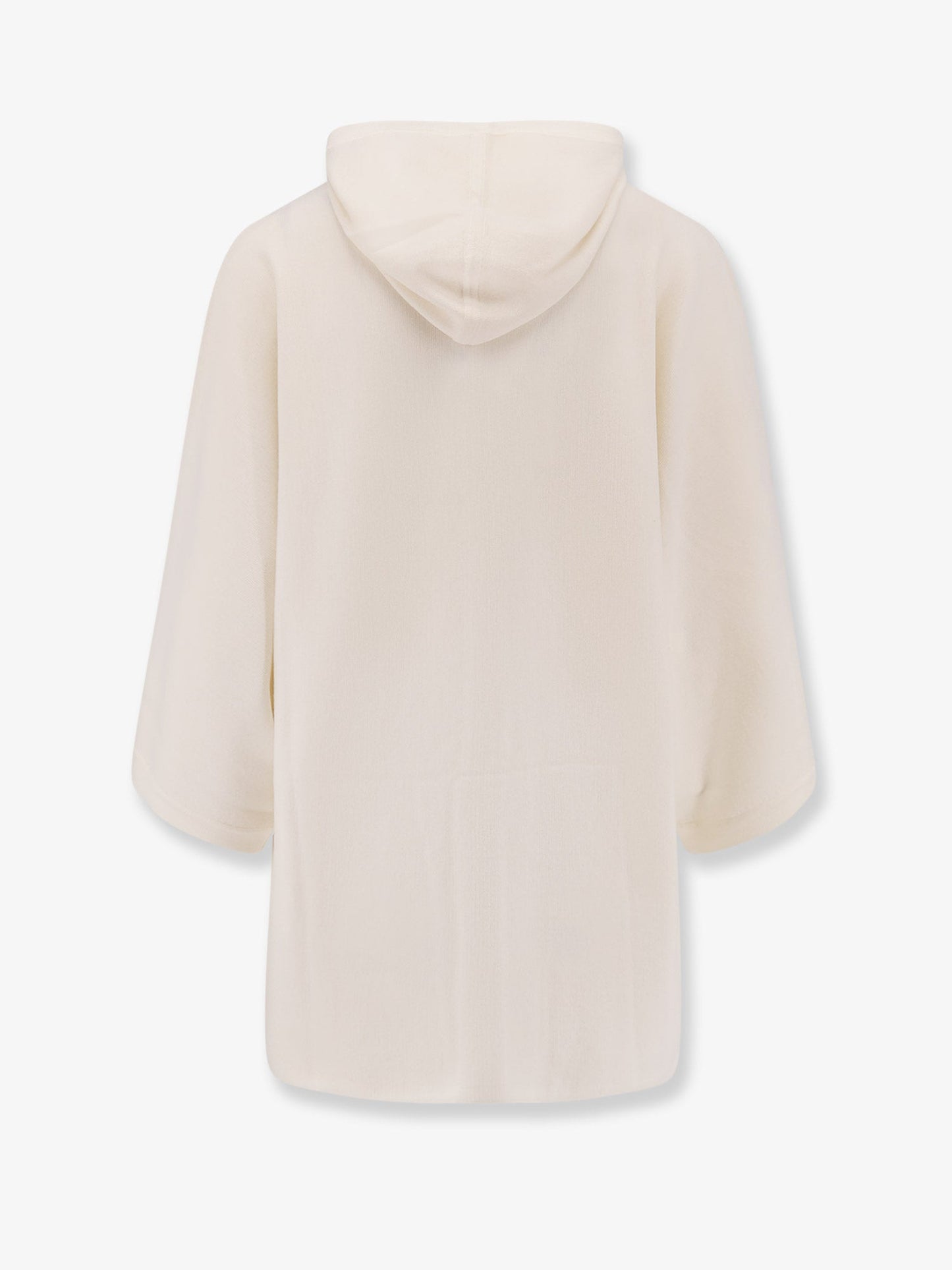 Max Mara Women Aster Virgin Wool Cardigan MAX MARA