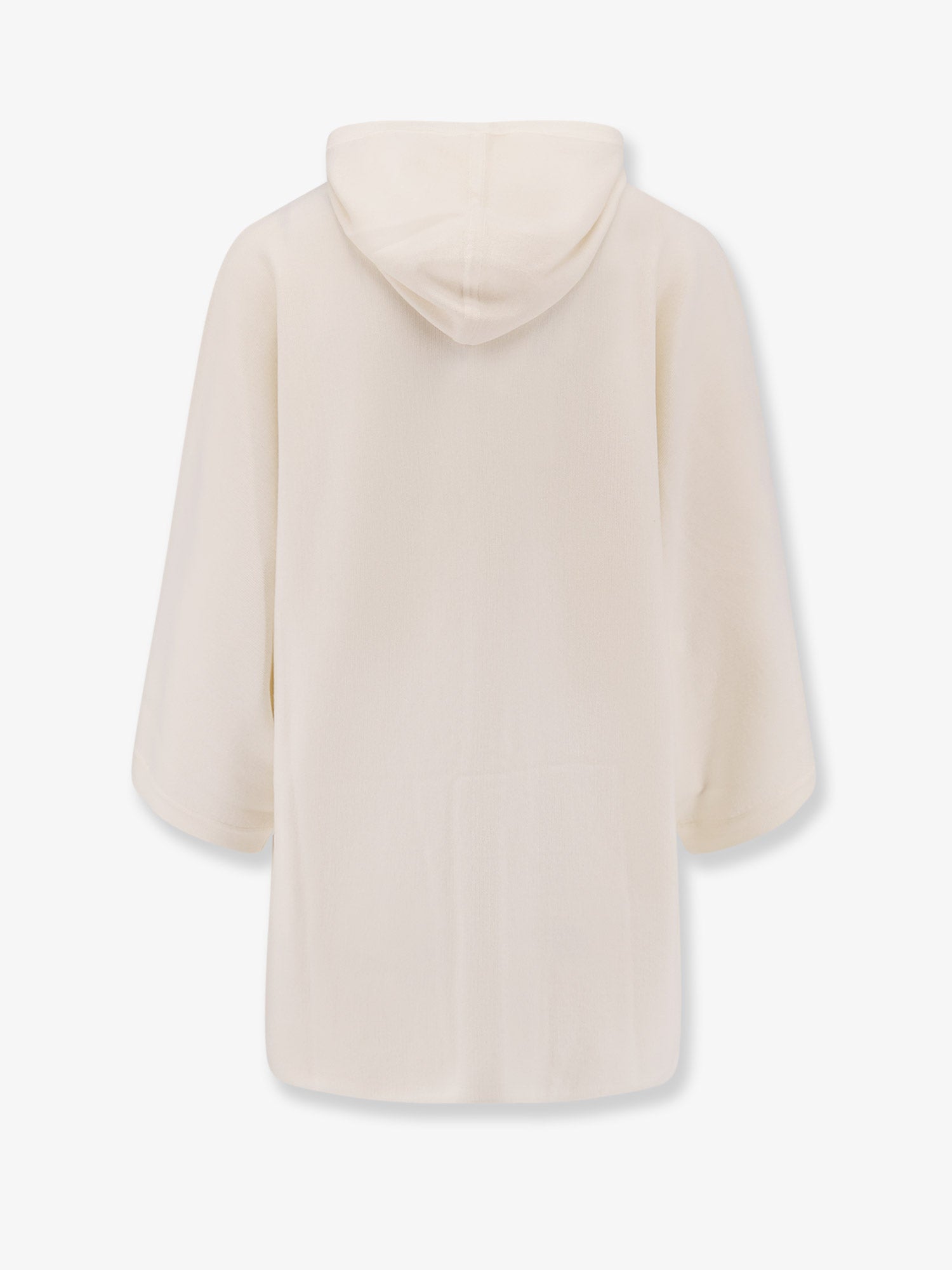 Max Mara Women Aster Virgin Wool Cardigan MAX MARA
