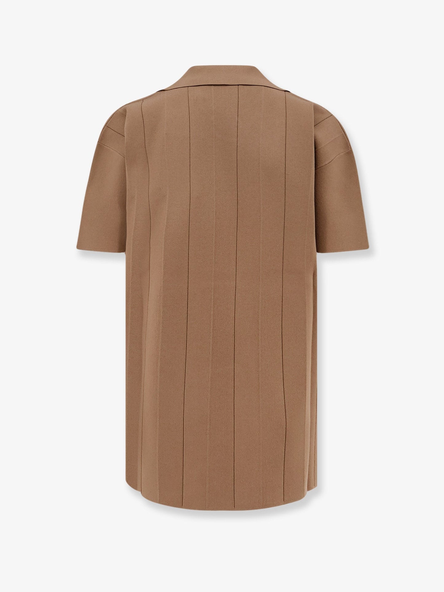 Max Mara Women Poltava Viscose Blend Sweater MAX MARA
