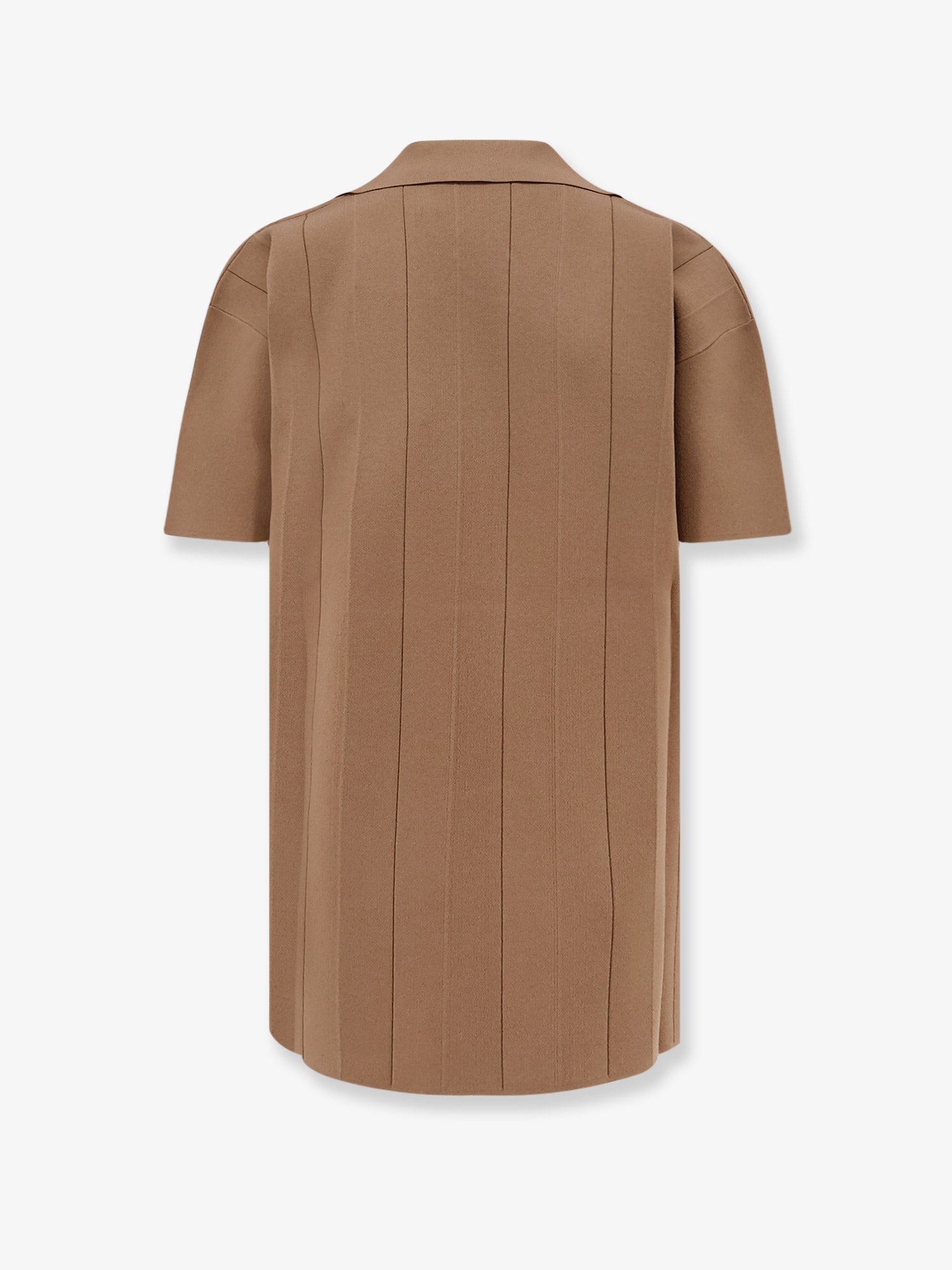 Max Mara Women Poltava Viscose Blend Sweater MAX MARA