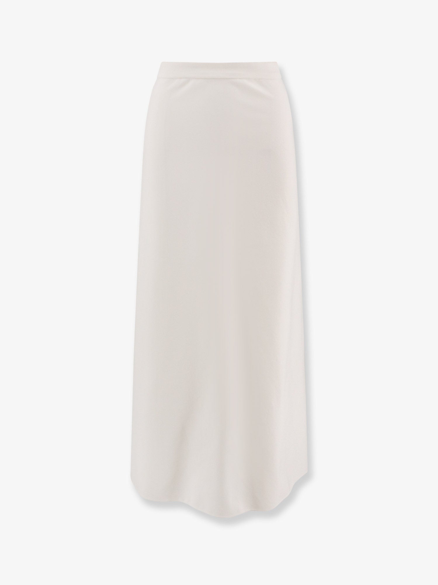 Max Mara Women Vernice Viscose MAX MARA