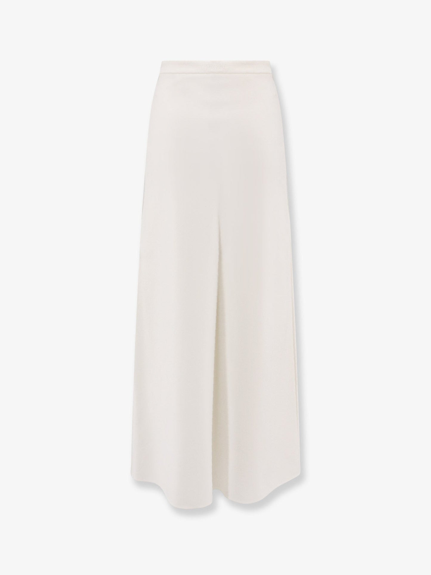 Max Mara Women Vernice Viscose MAX MARA