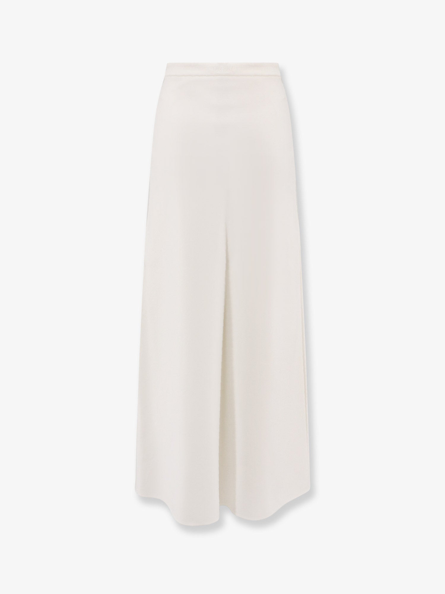 Max Mara Women Vernice Viscose MAX MARA