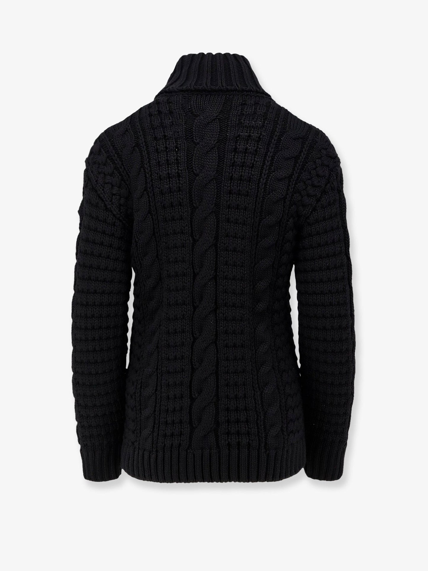 Moncler Genius Women Moncler Edward Enninful Ee72 MONCLER GENIUS