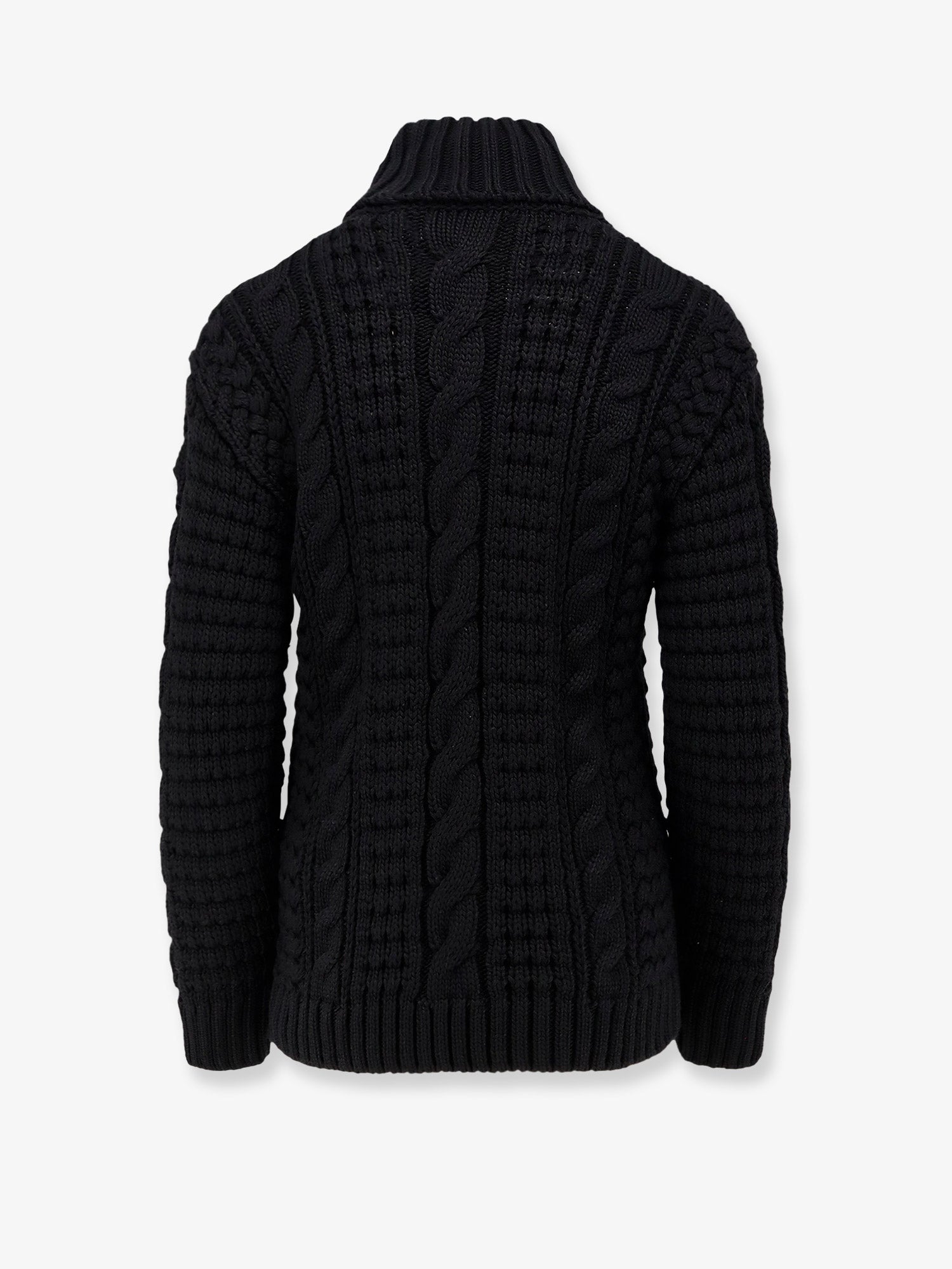 Moncler Genius Women Moncler Edward Enninful Ee72 MONCLER GENIUS