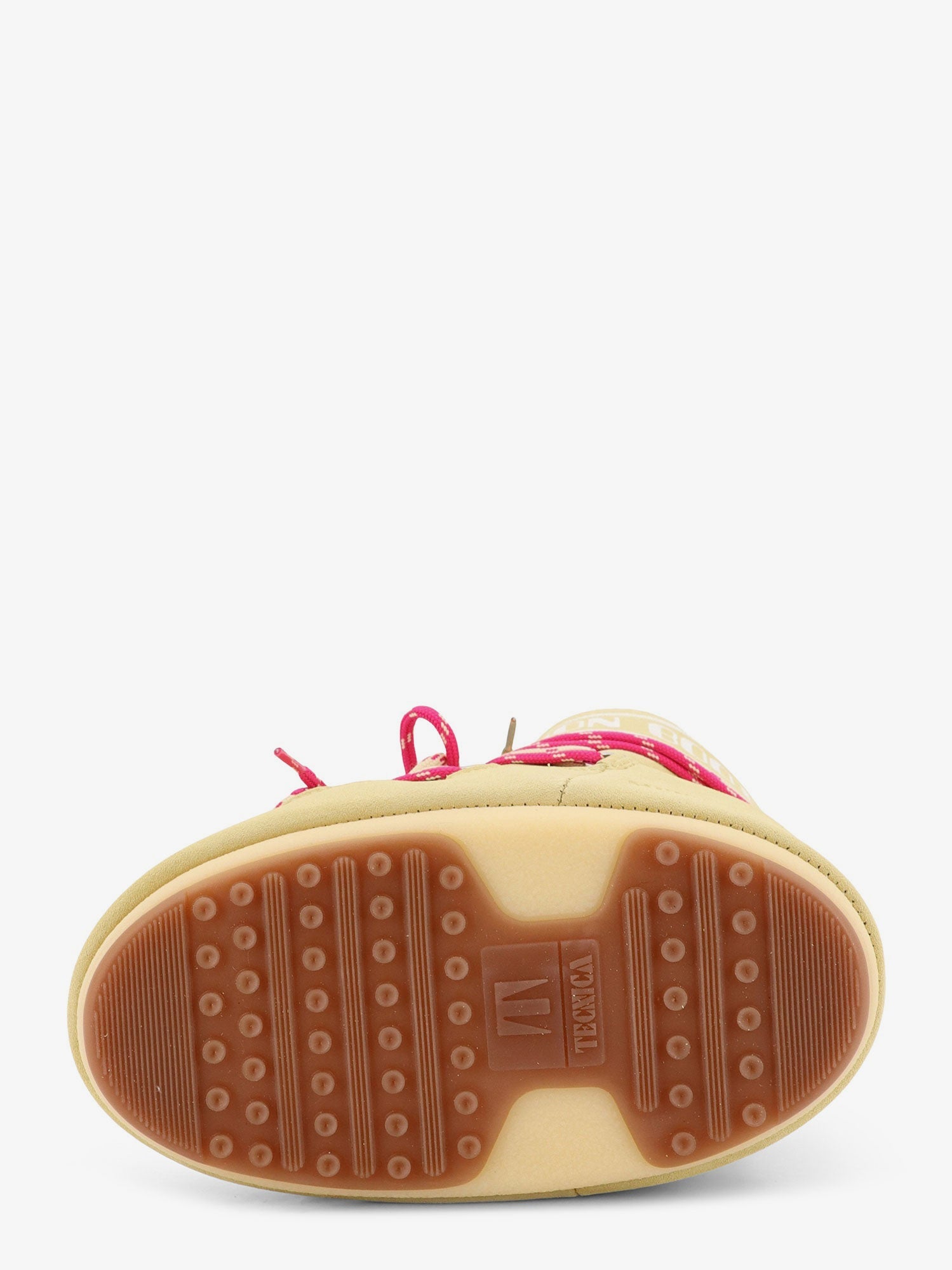 Moon Boot Women Icon Low Suede Boots MOON BOOT