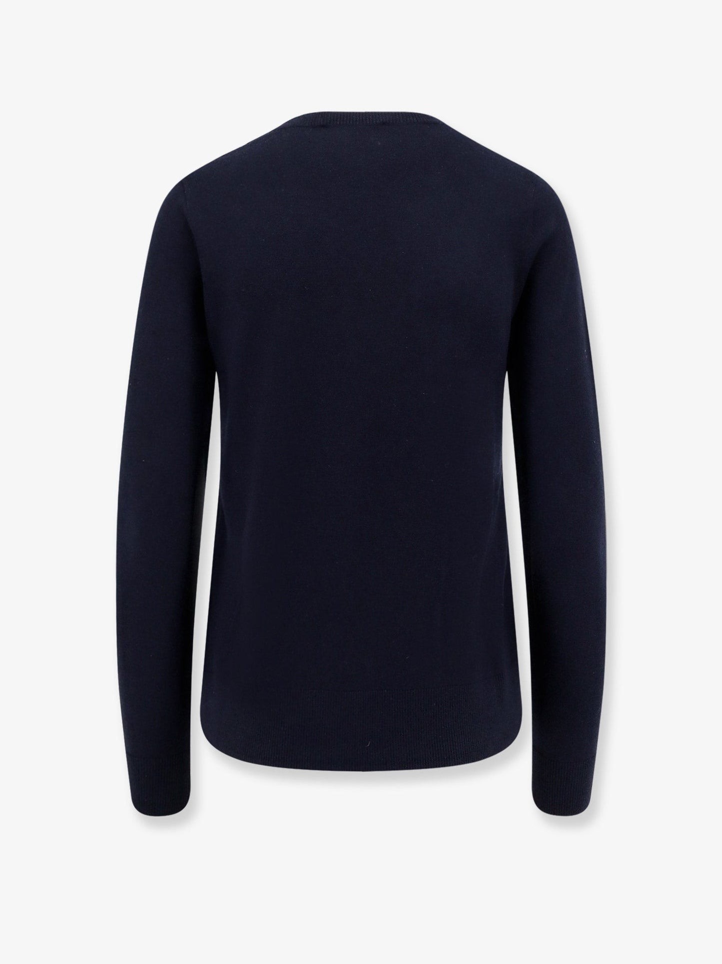 'S Max Mara Women Idonero Wool Sweater S MAX MARA