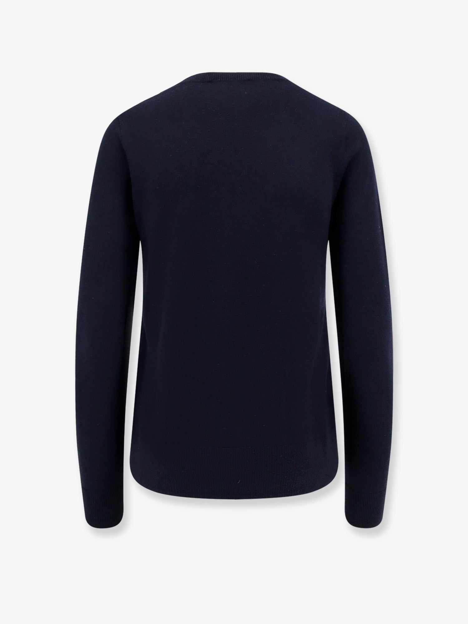 'S Max Mara Women Idonero Wool Sweater S MAX MARA