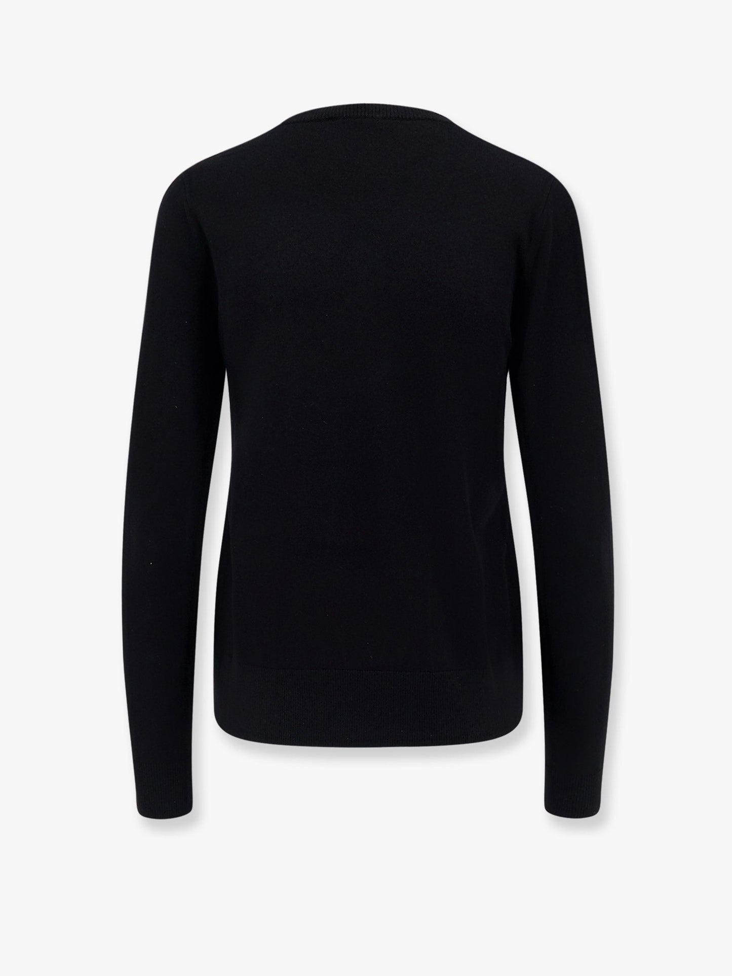 'S Max Mara Women Idoneo Wool Sweater S MAX MARA