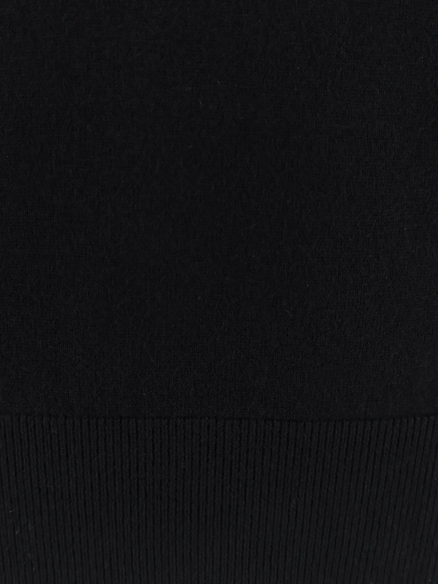 'S Max Mara Women Idoneo Wool Sweater S MAX MARA