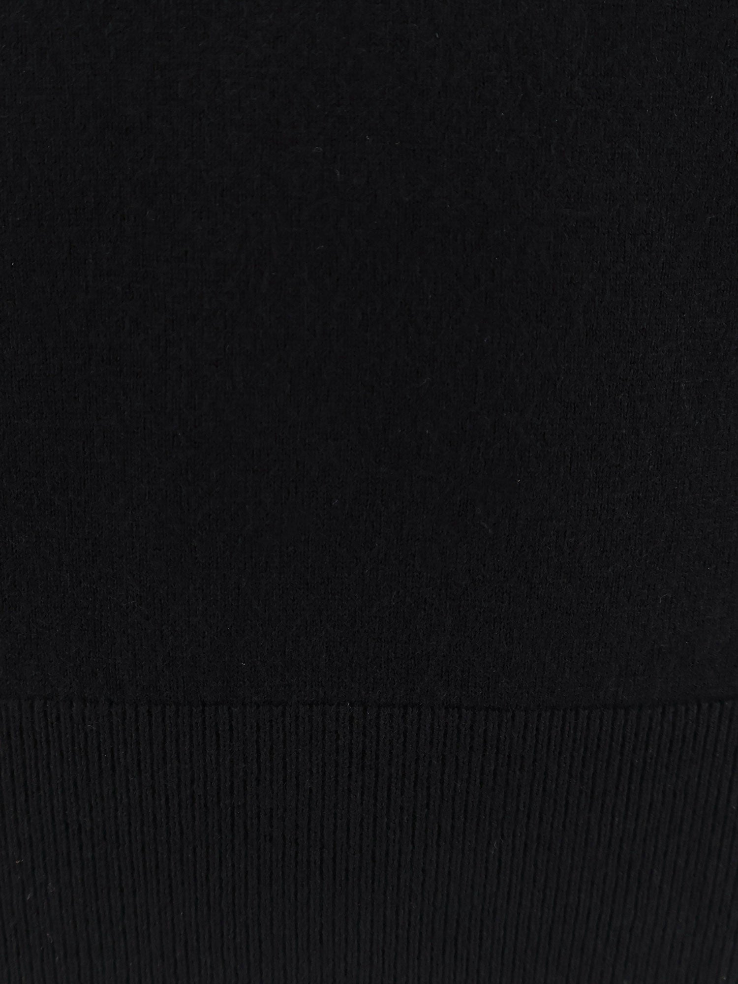 'S Max Mara Women Idoneo Wool Sweater S MAX MARA
