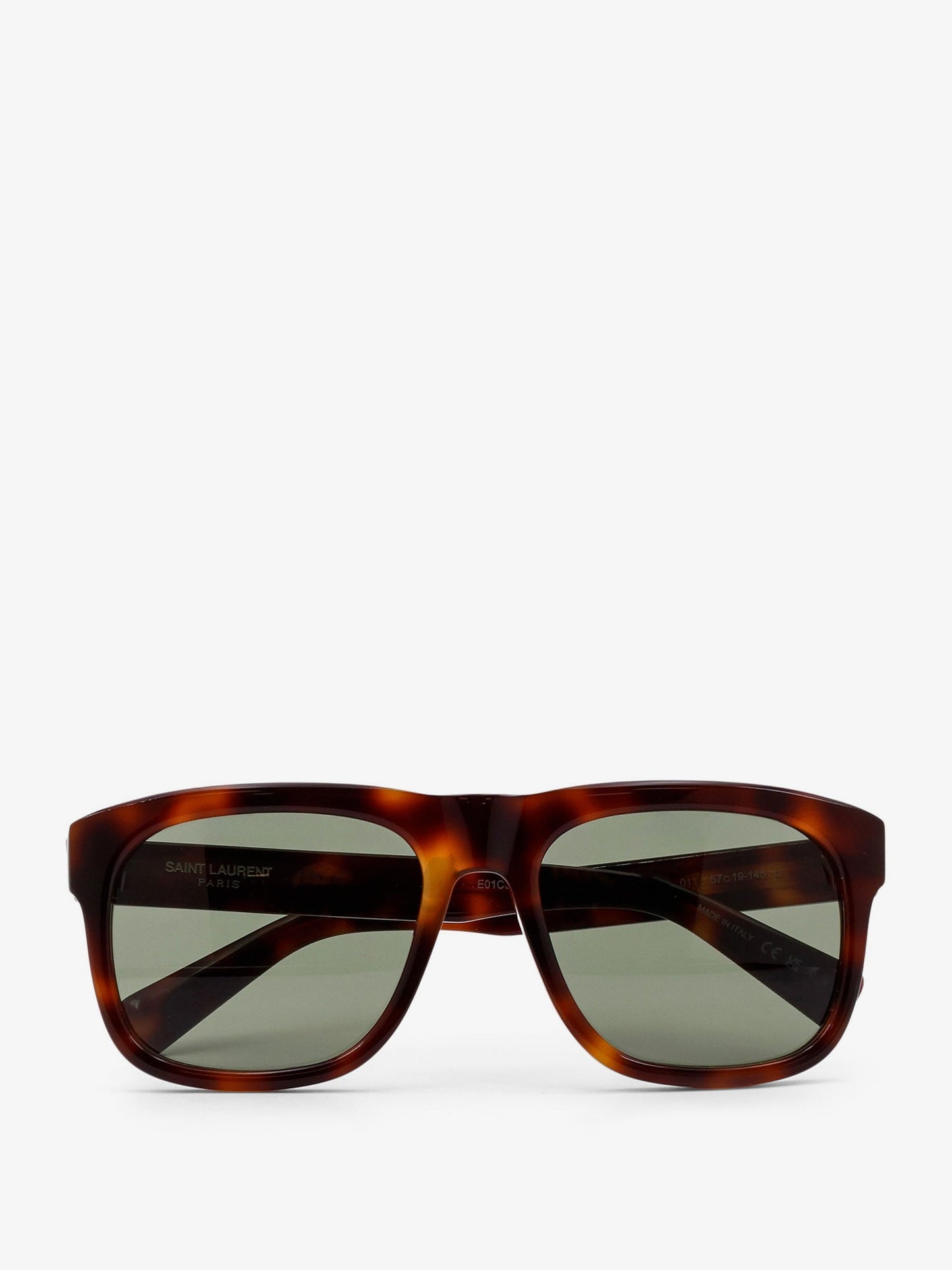Saint Laurent Women Acetate Sunglasses SAINT LAURENT
