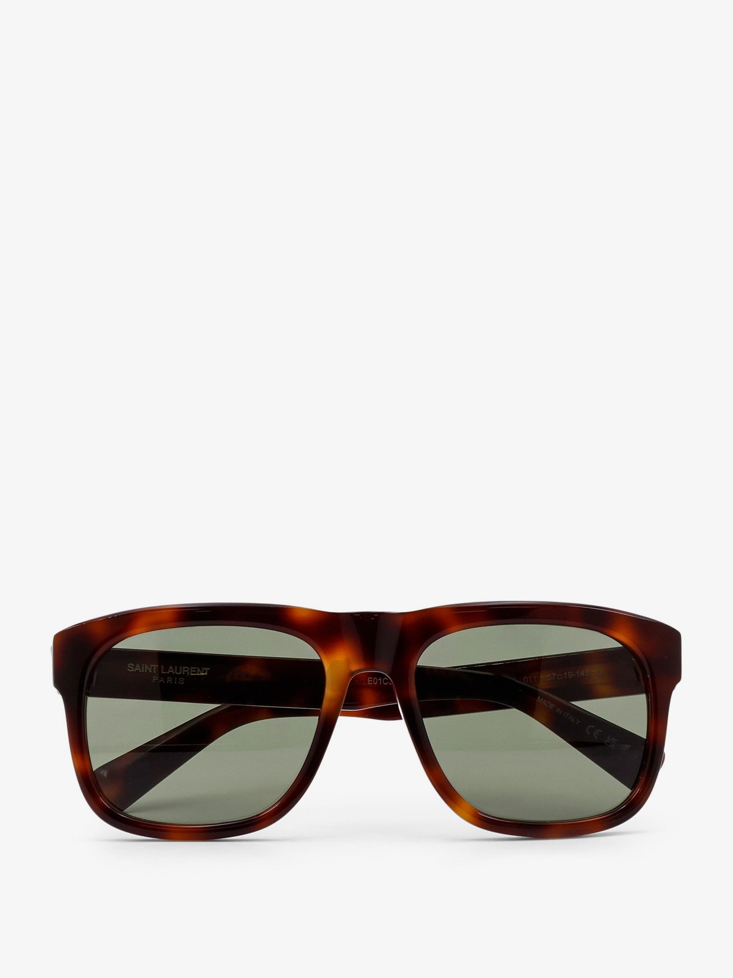 Saint Laurent Women Acetate Sunglasses SAINT LAURENT