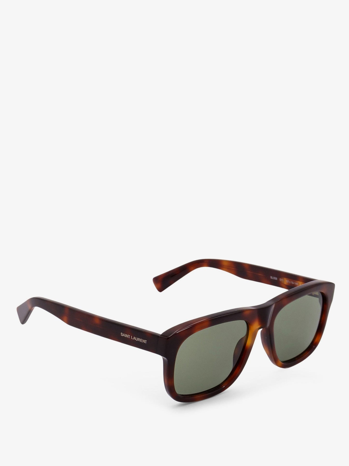 Saint Laurent Women Acetate Sunglasses SAINT LAURENT