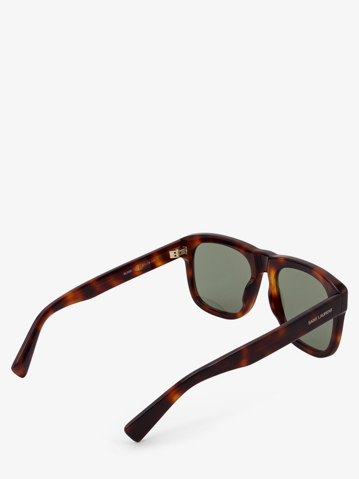 Saint Laurent Women Acetate Sunglasses SAINT LAURENT