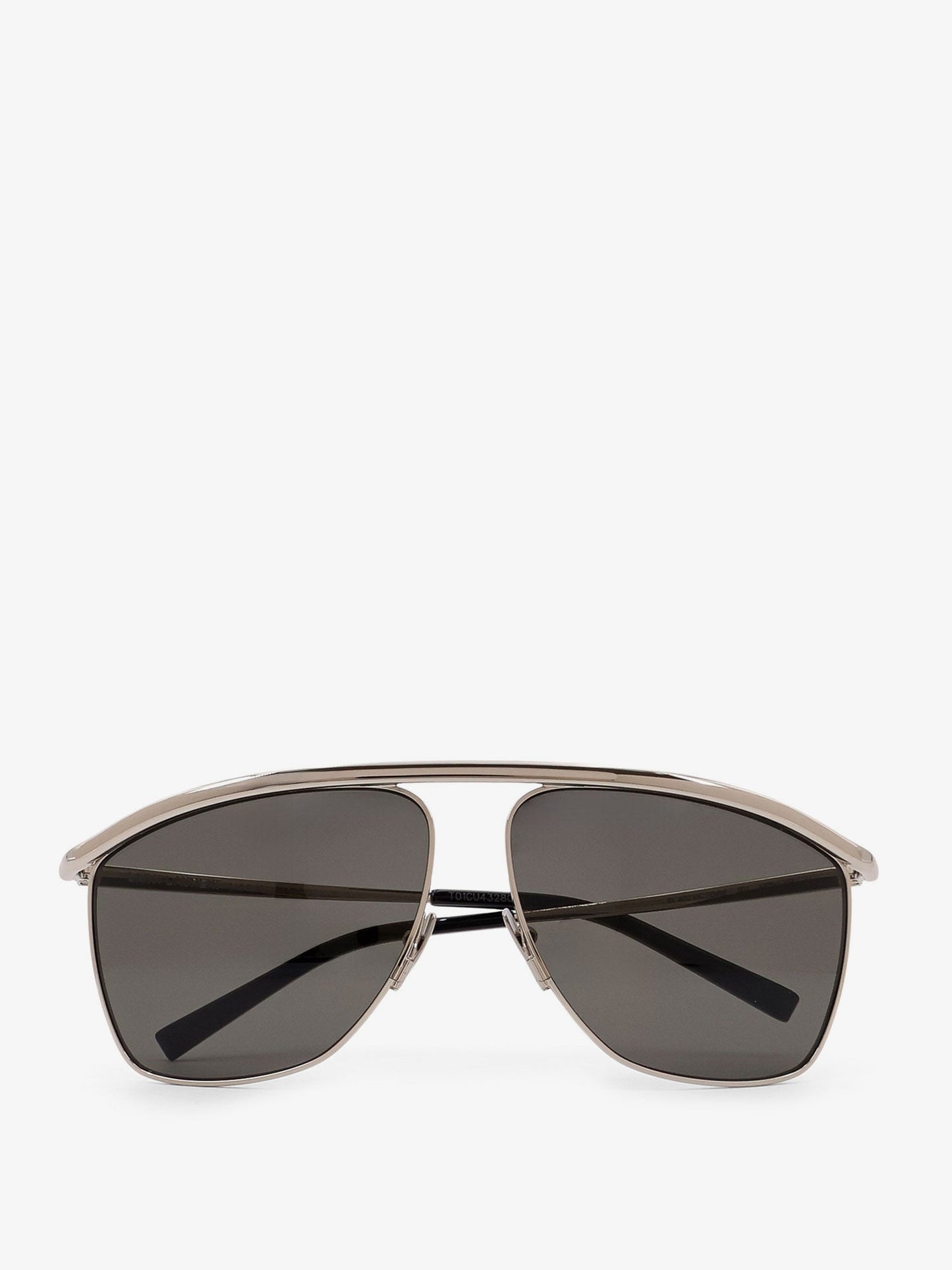 Saint Laurent Women Metal Sunglasses SAINT LAURENT