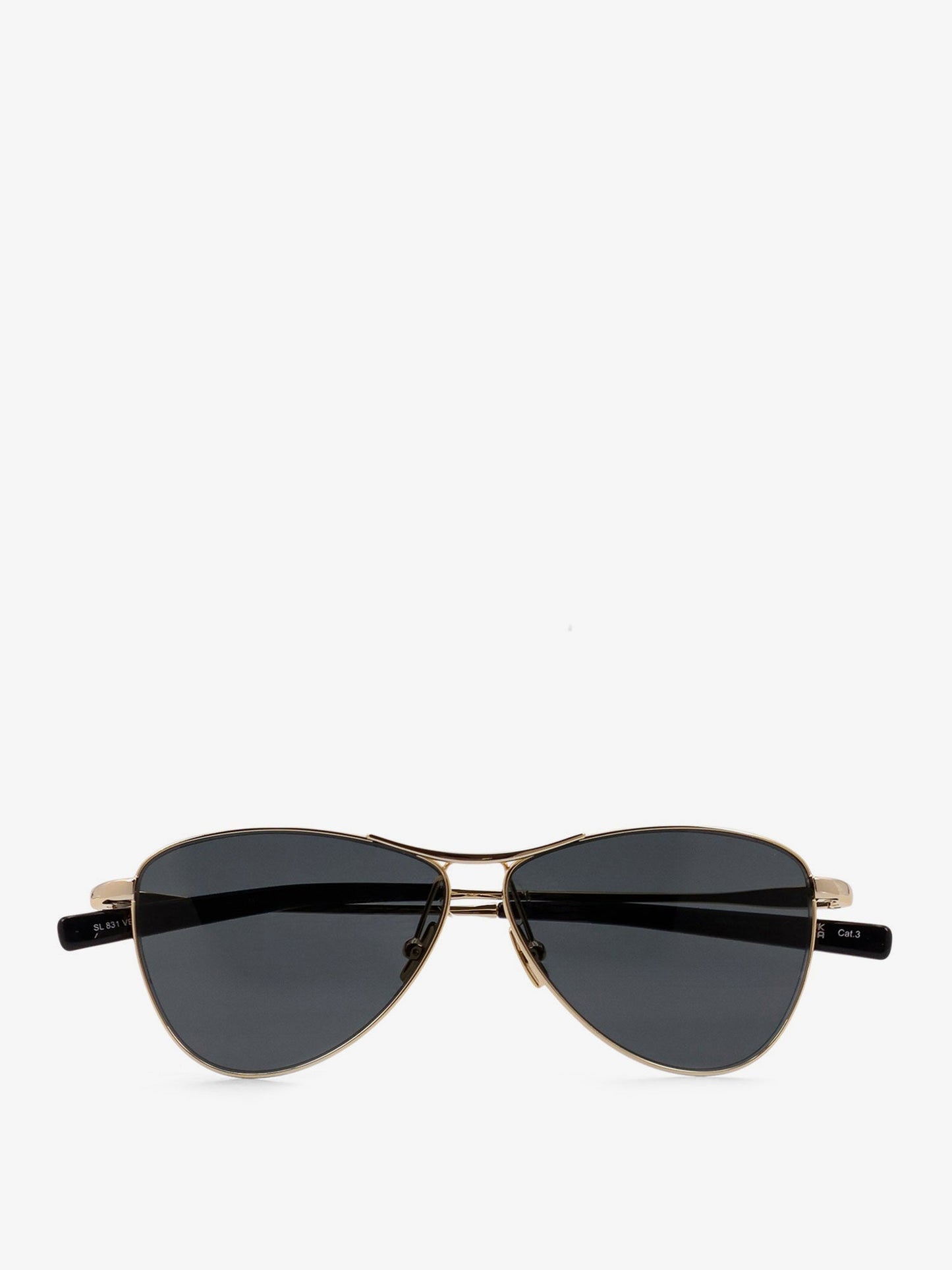 Saint Laurent Women Acetate Sunglasses SAINT LAURENT