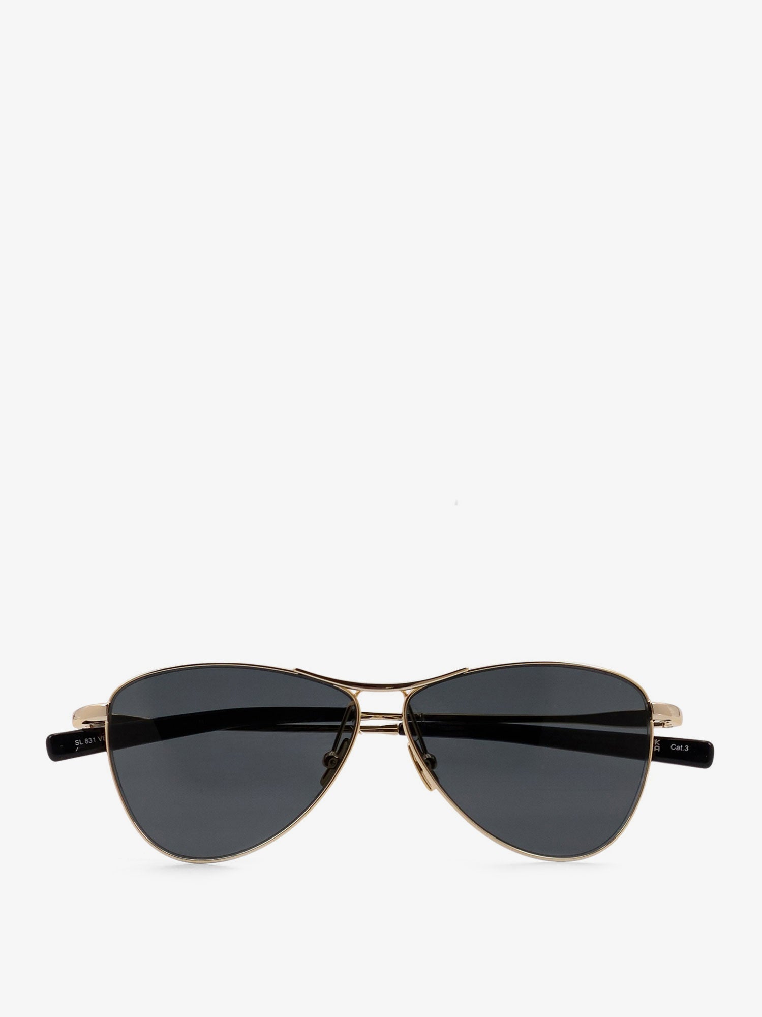 Saint Laurent Women Acetate Sunglasses SAINT LAURENT