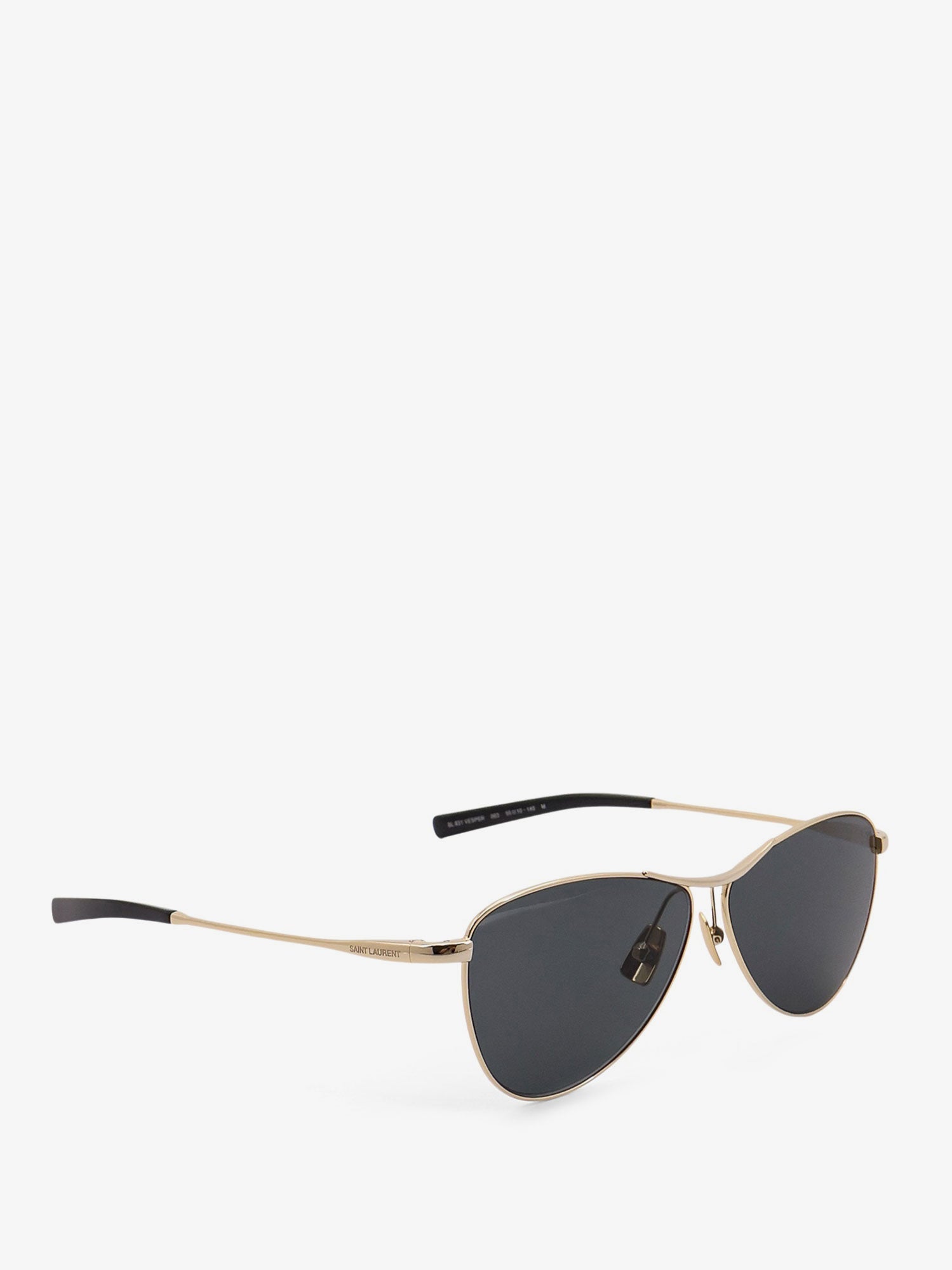 Saint Laurent Women Acetate Sunglasses SAINT LAURENT