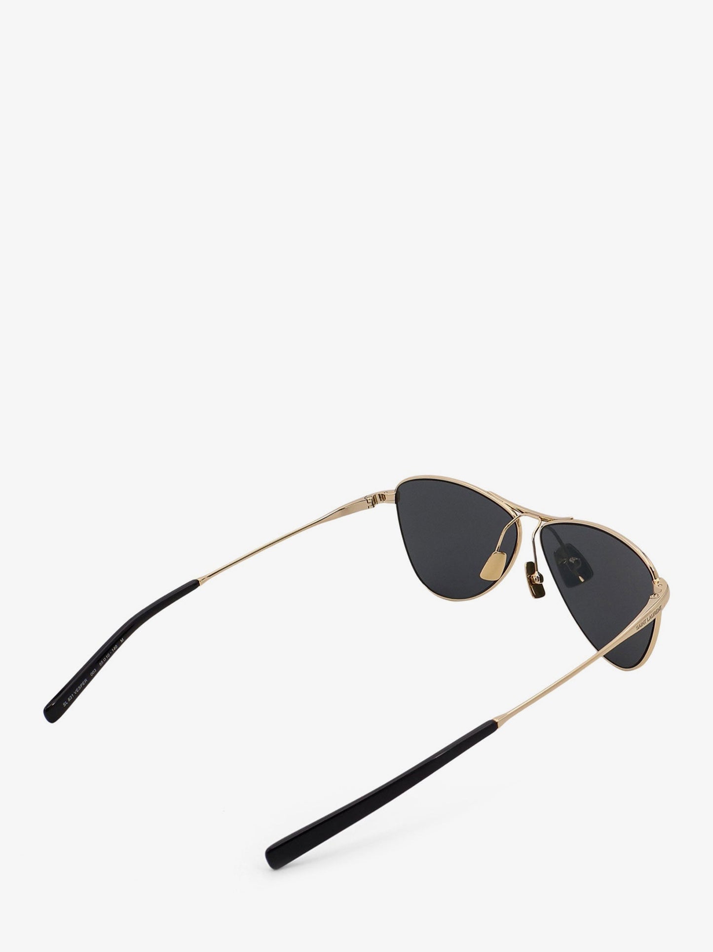 Saint Laurent Women Acetate Sunglasses SAINT LAURENT