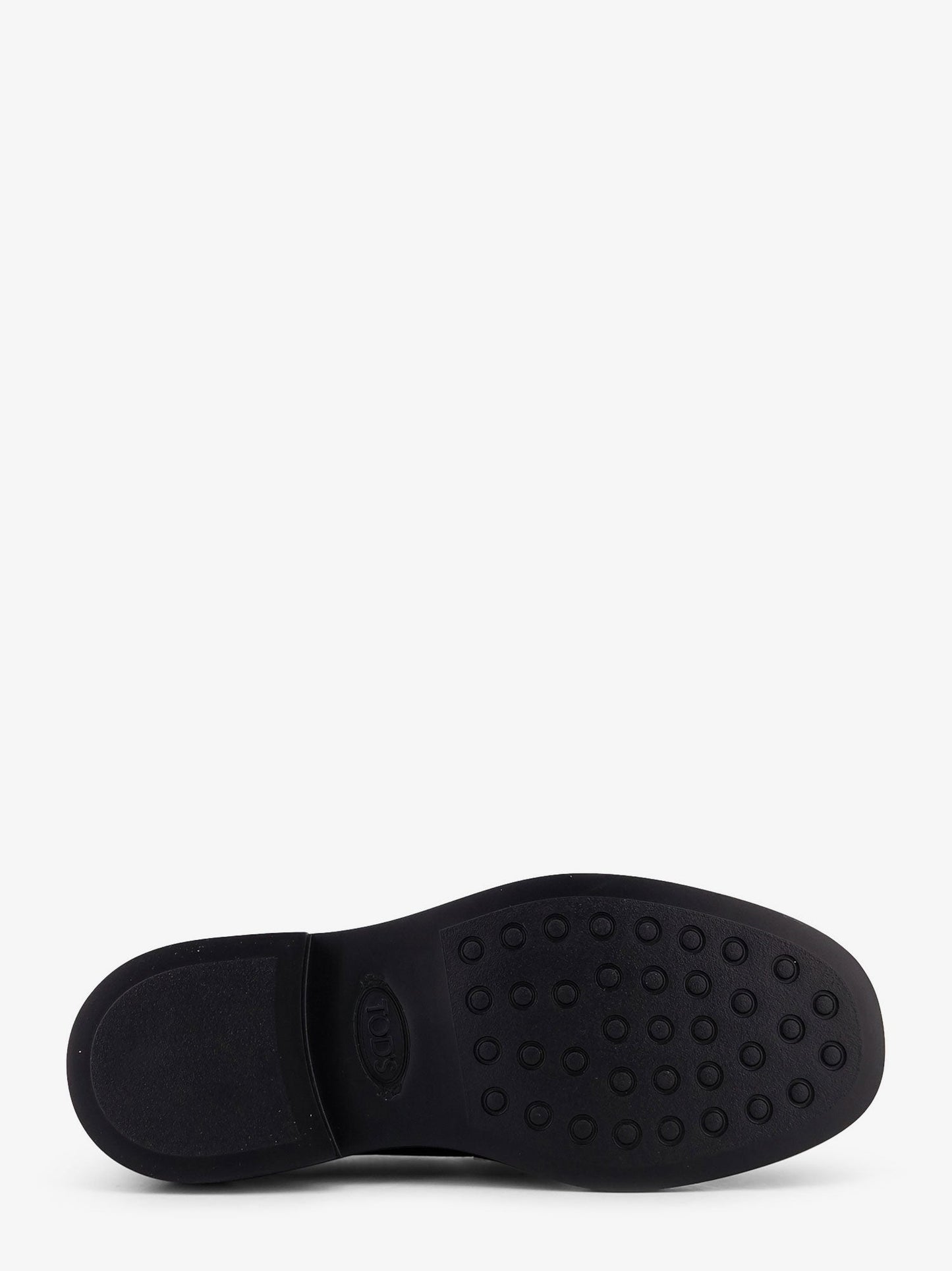Tod's Women Leather Loafers TOD'S