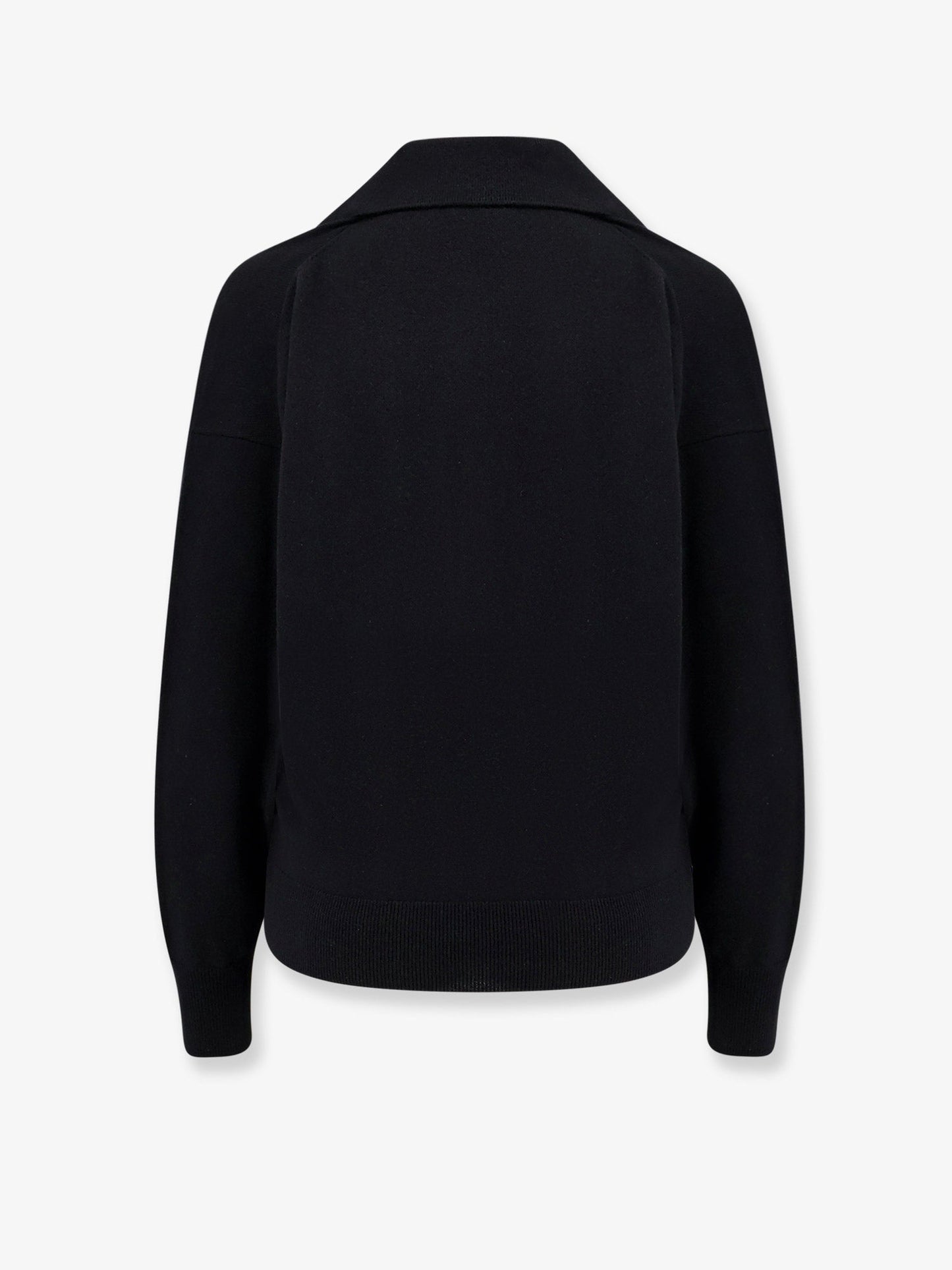 Tom Ford Women Cashmere Polo Shirt/Sweater TOM FORD