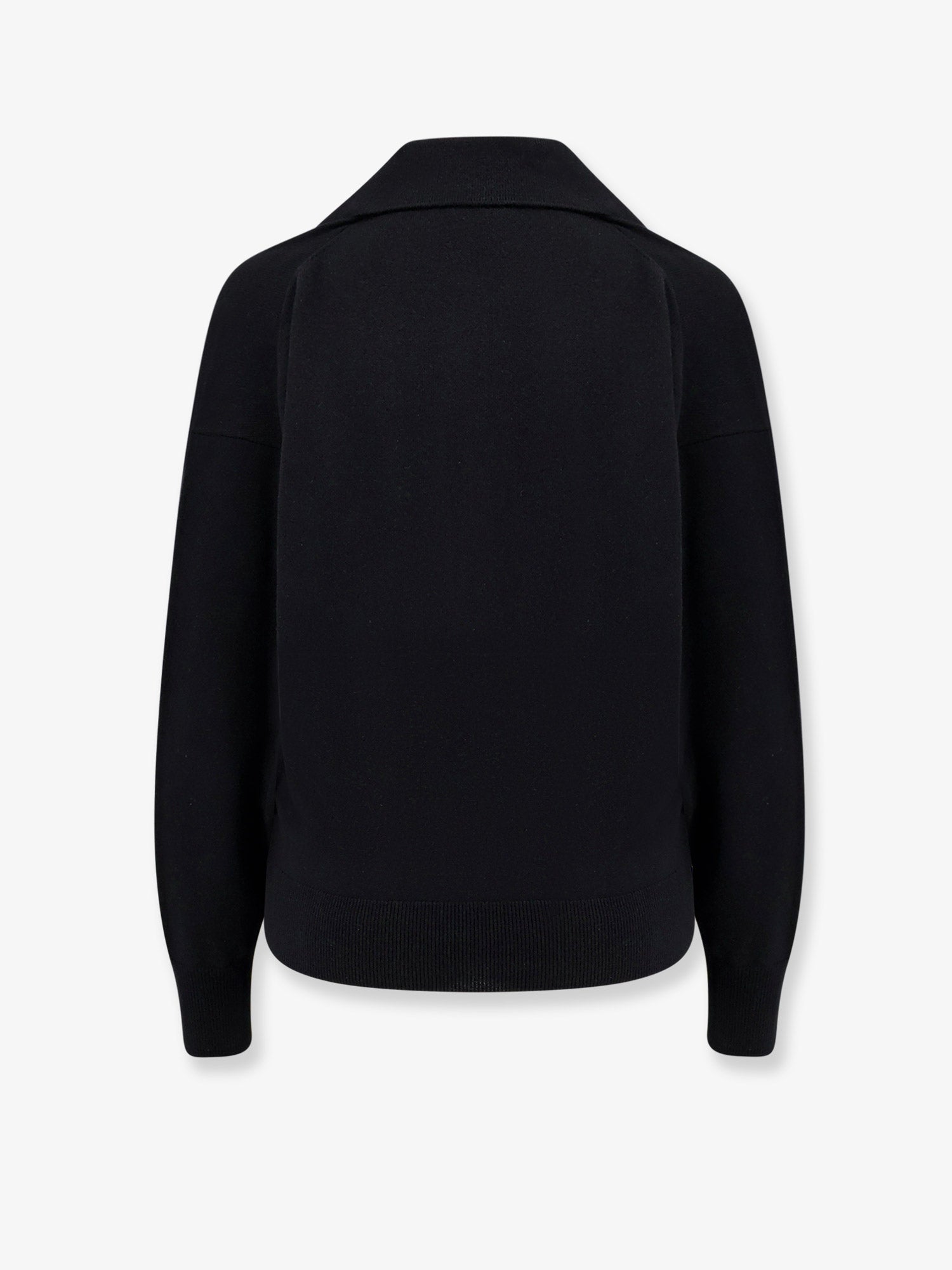 Tom Ford Women Cashmere Polo Shirt/Sweater TOM FORD