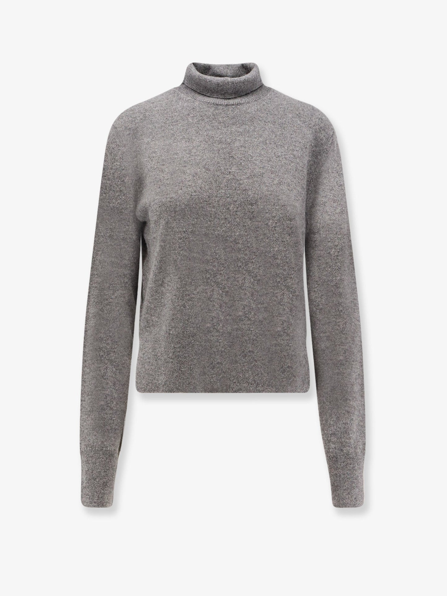 Toteme Women Cashmere Turtleneck Sweater TOTEME