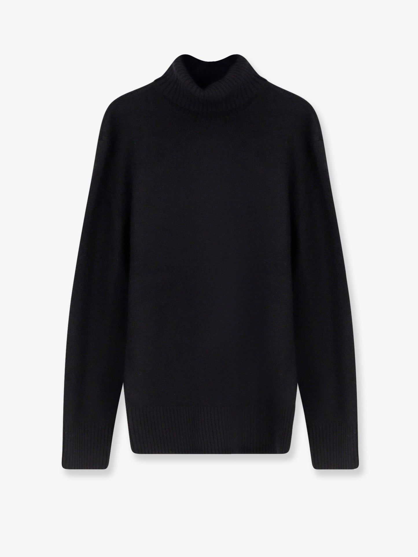 Toteme Women Cashmere Turtleneck TOTEME