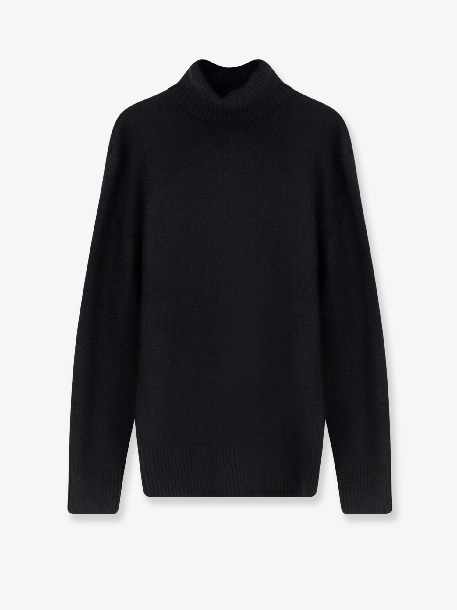 Toteme Women Cashmere Turtleneck TOTEME