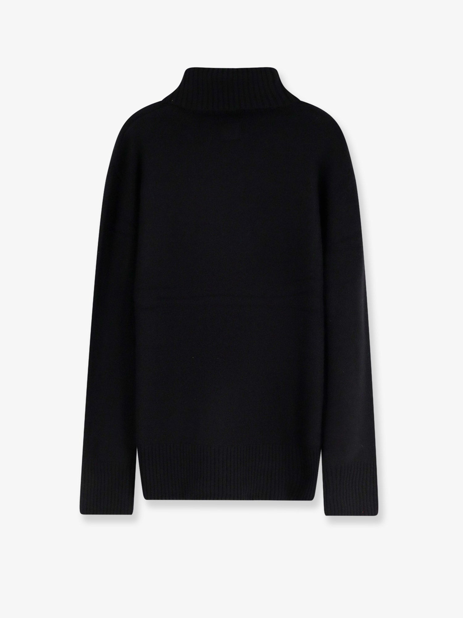 Toteme Women Cashmere Turtleneck TOTEME