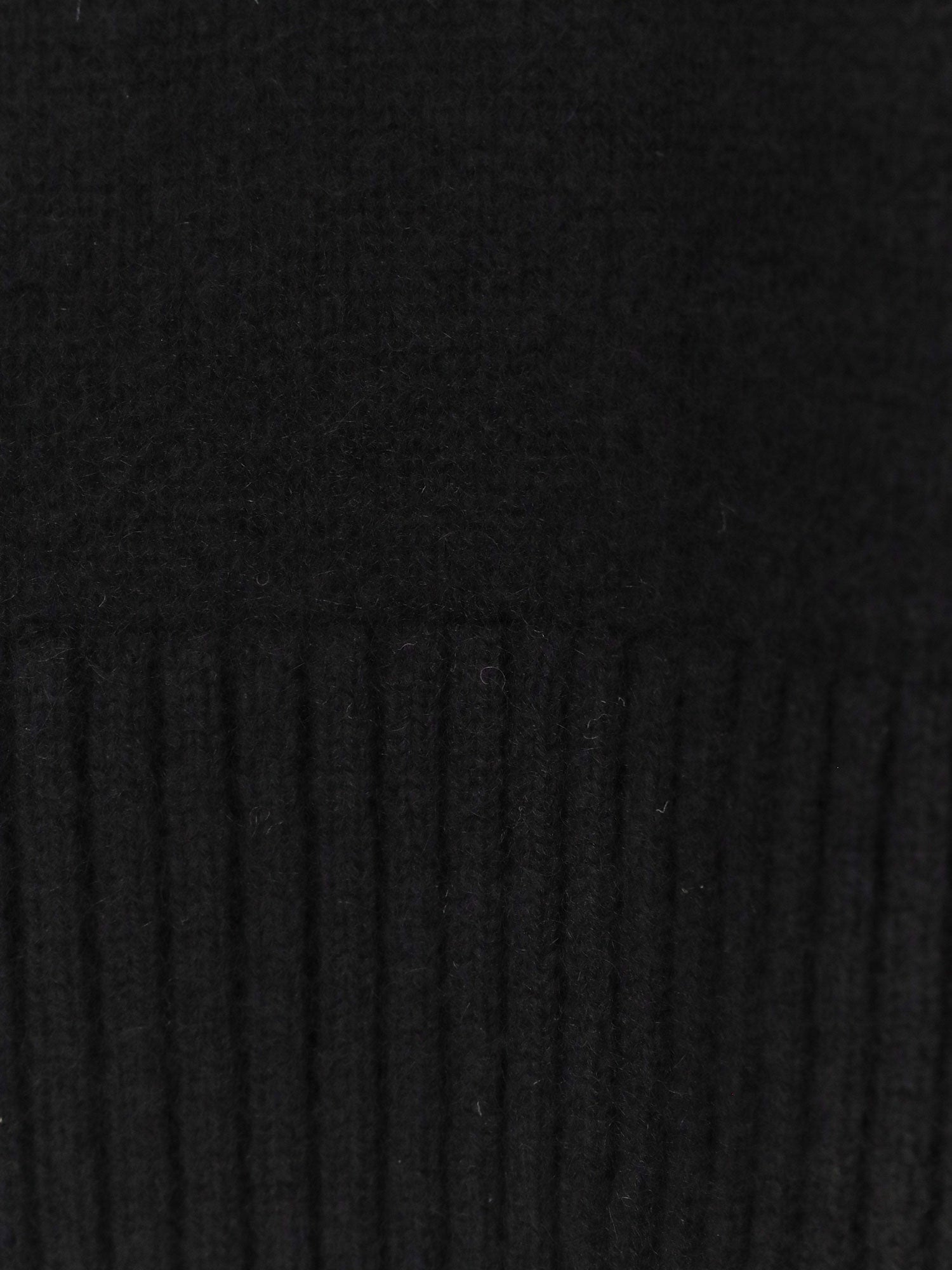 Toteme Women Cashmere Turtleneck TOTEME
