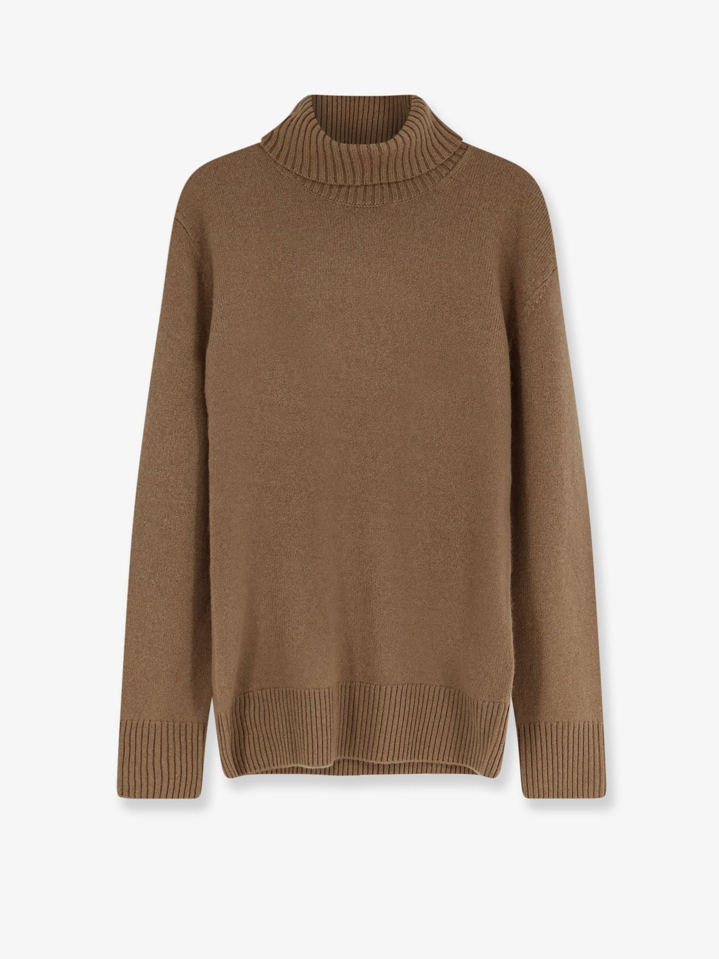 Toteme Women Cashmere Turtleneck TOTEME