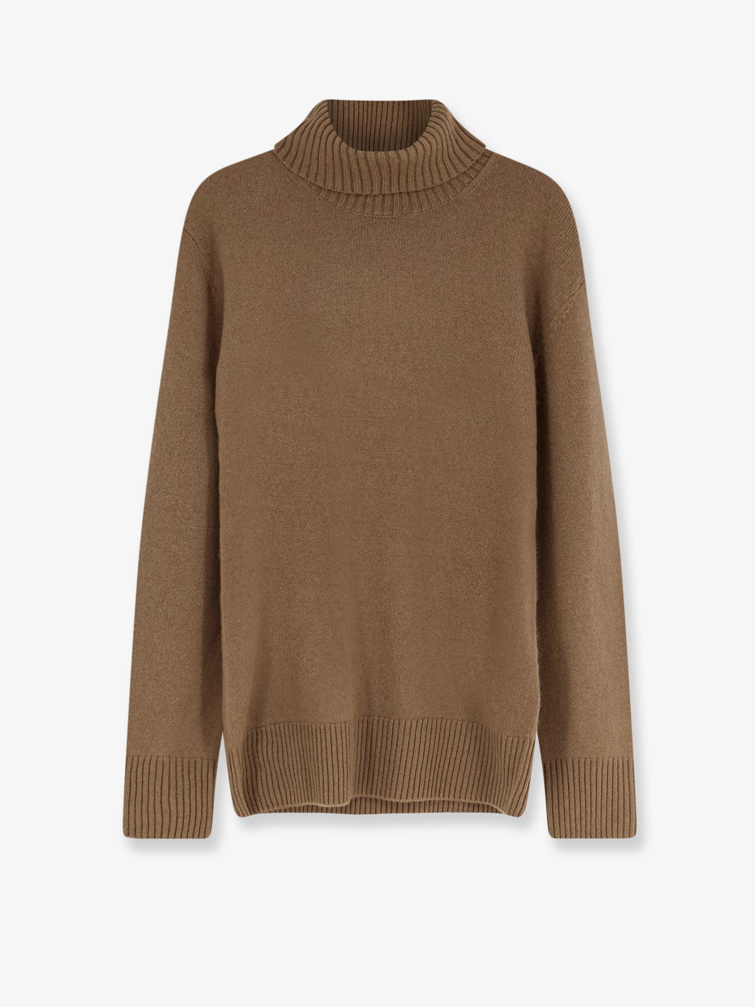 Toteme Women Cashmere Turtleneck TOTEME