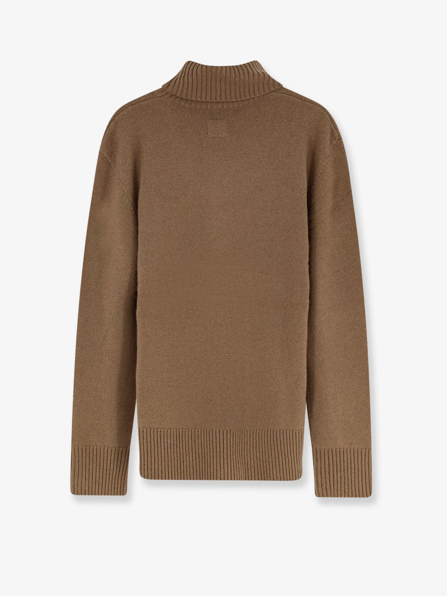 Toteme Women Cashmere Turtleneck TOTEME