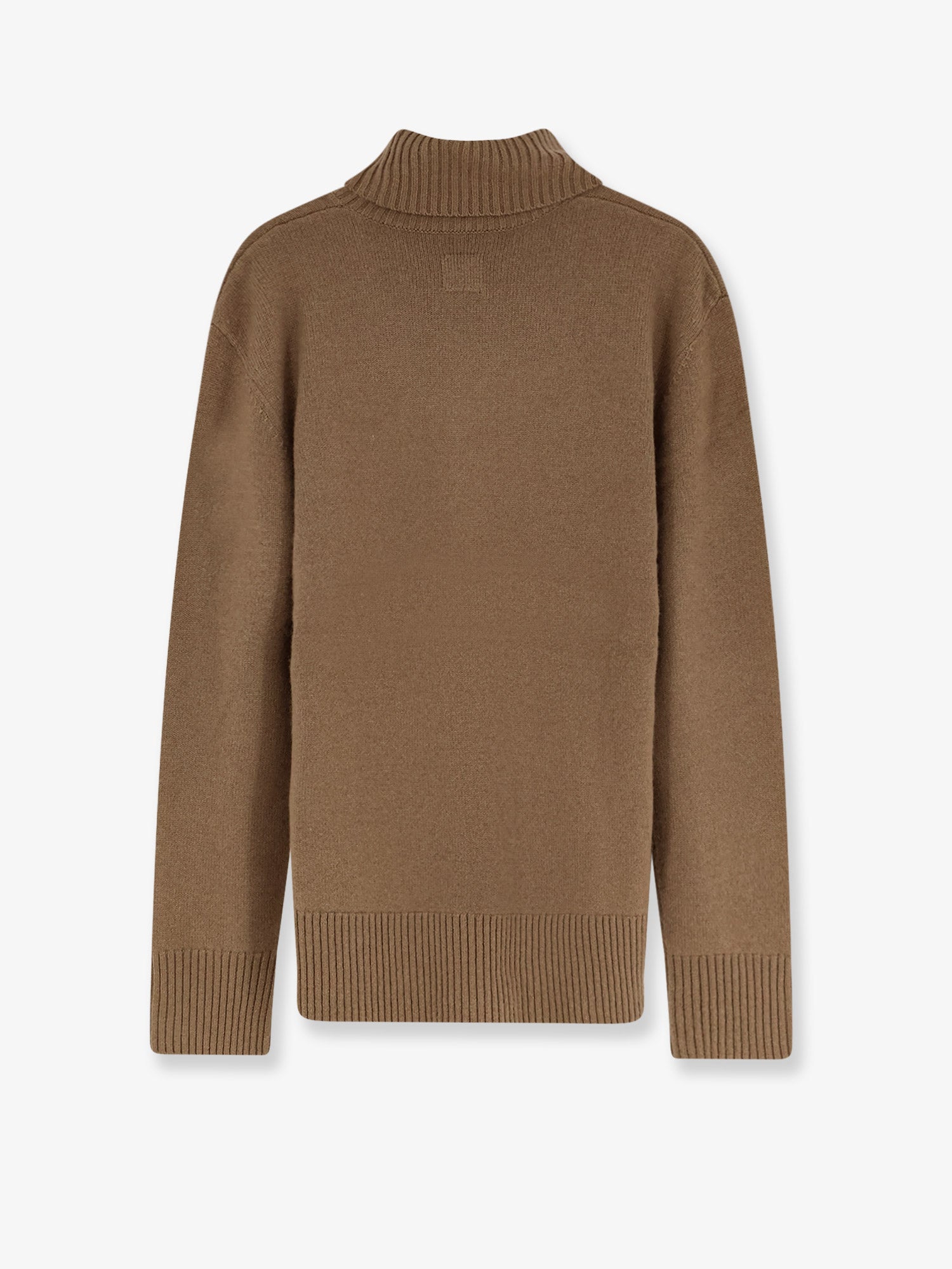 Toteme Women Cashmere Turtleneck TOTEME