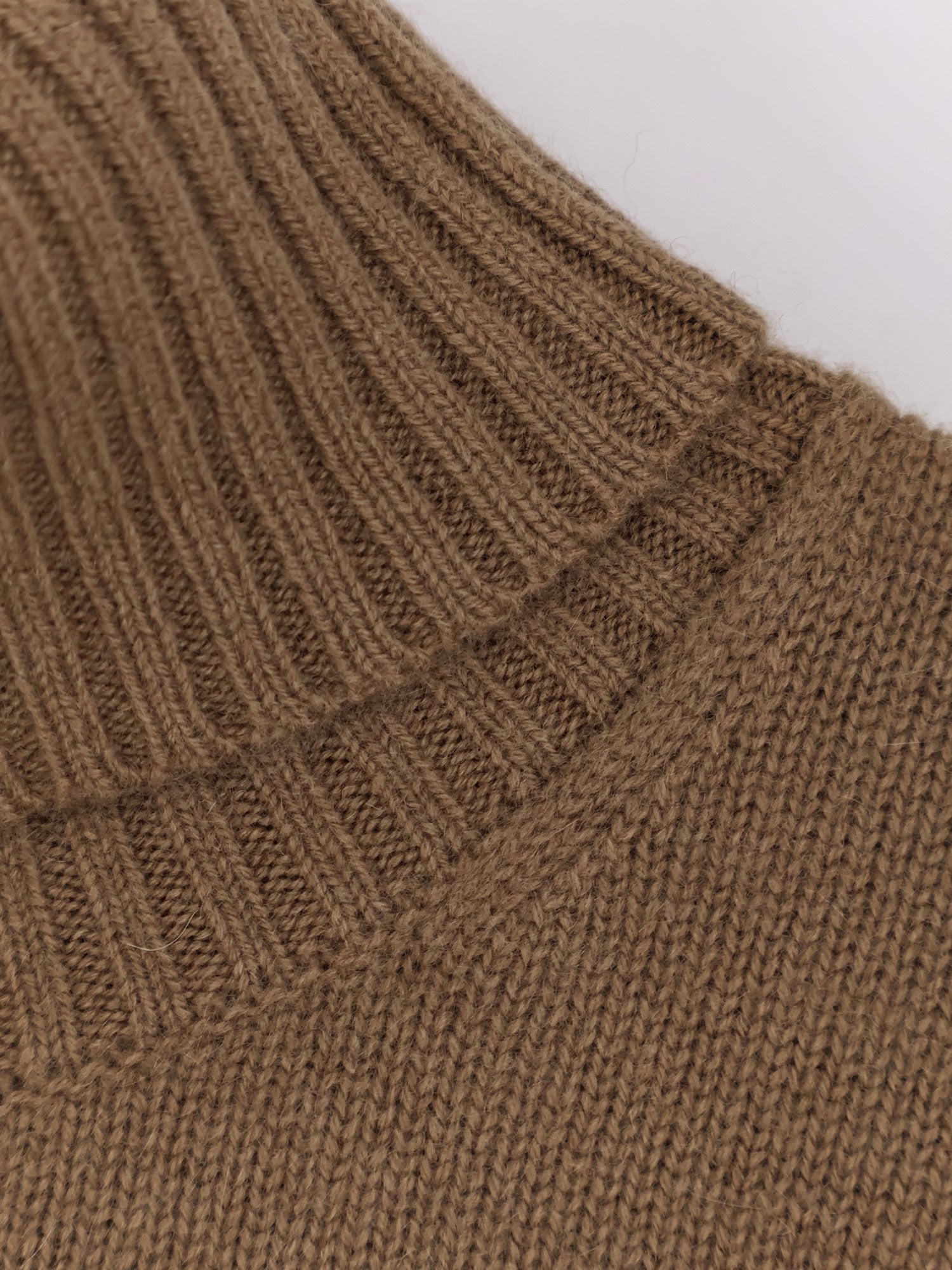 Toteme Women Cashmere Turtleneck TOTEME