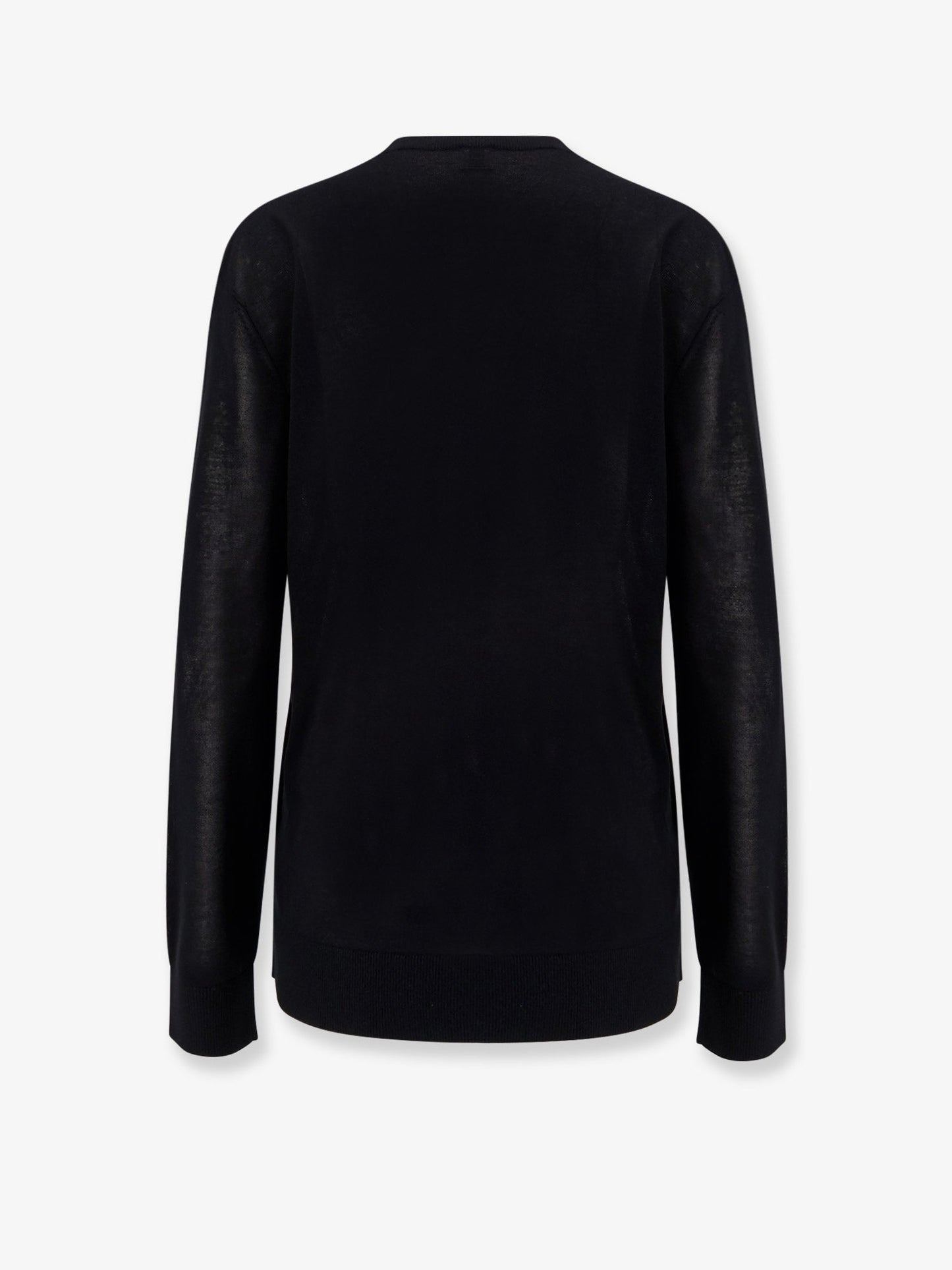 Toteme Women Lyocell Sweater TOTEME