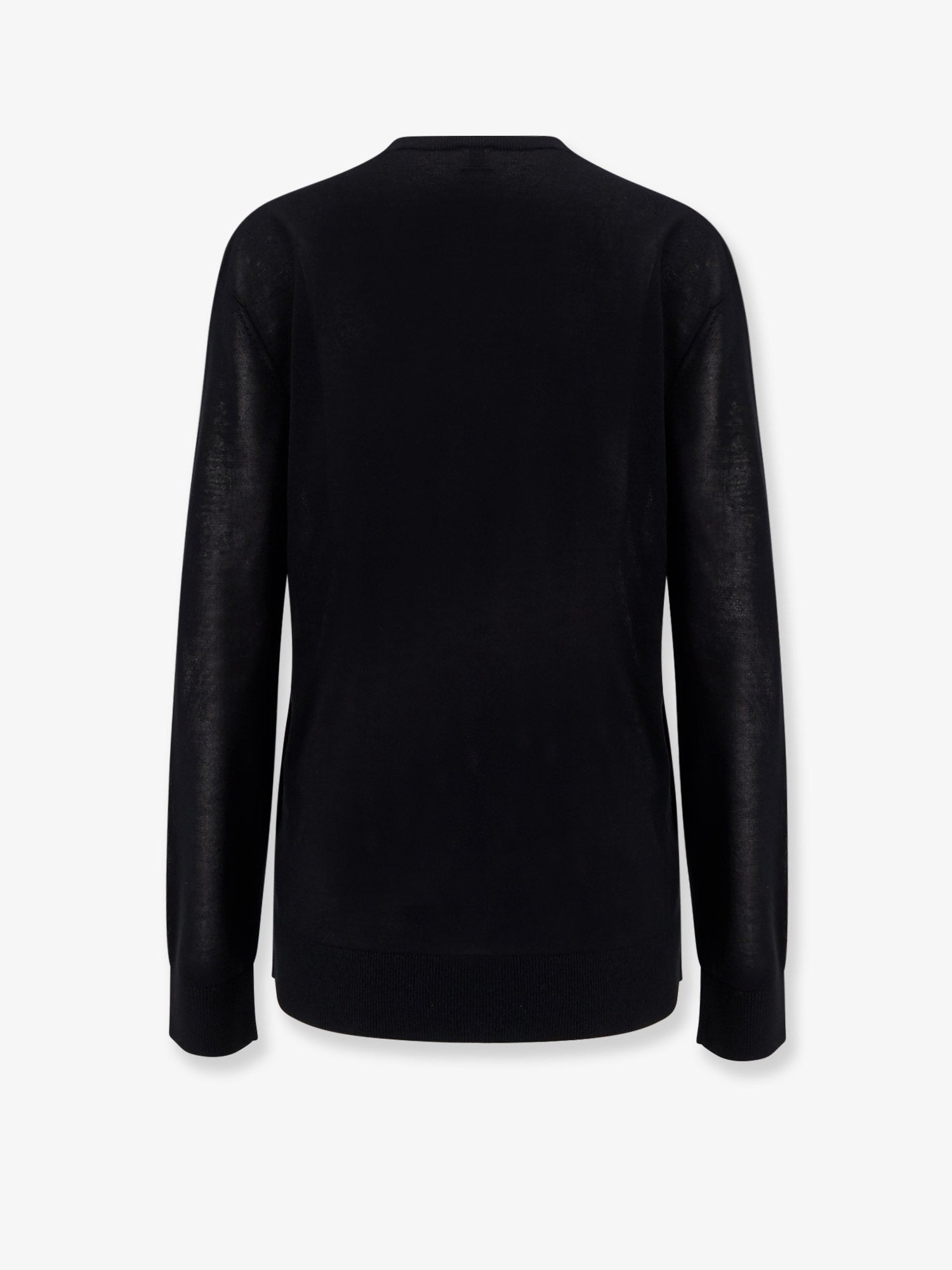 Toteme Women Lyocell Sweater TOTEME